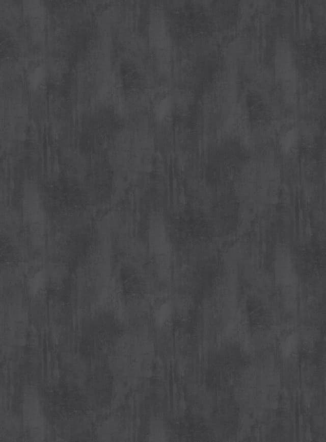 Beton Art Infinity