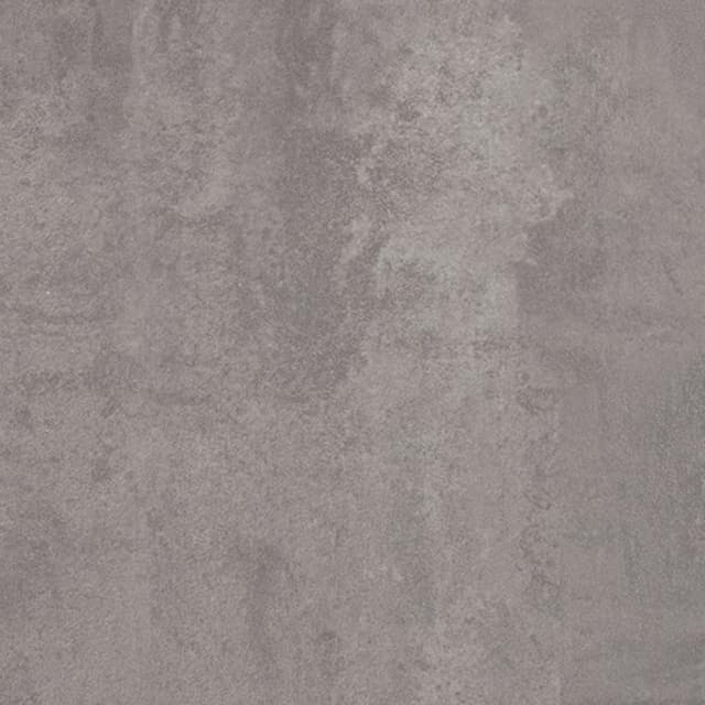 Beton Art Perlgrau