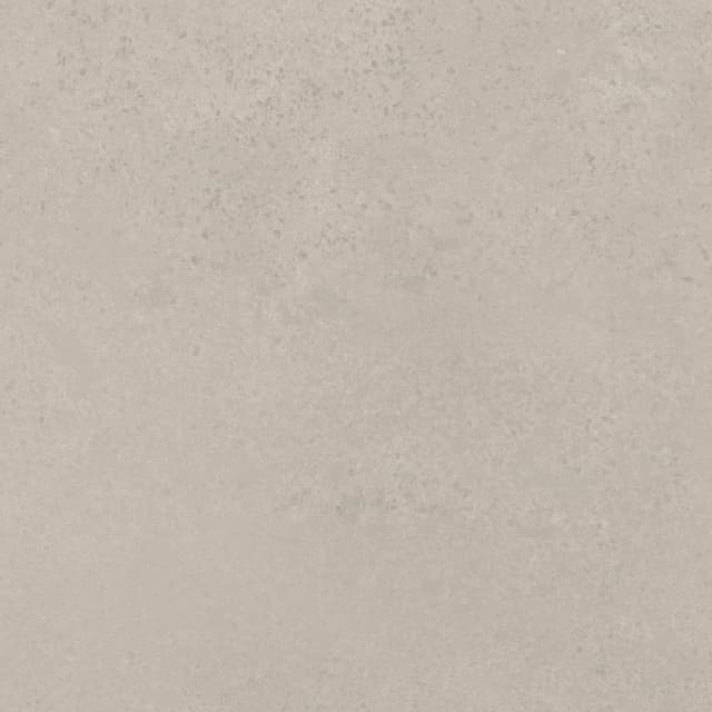Beton Sand