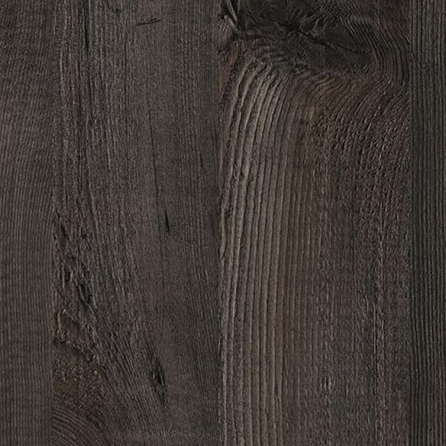 Hemlock Lava