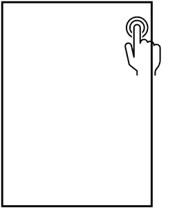 Push-To-Open