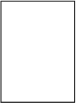 Minimal