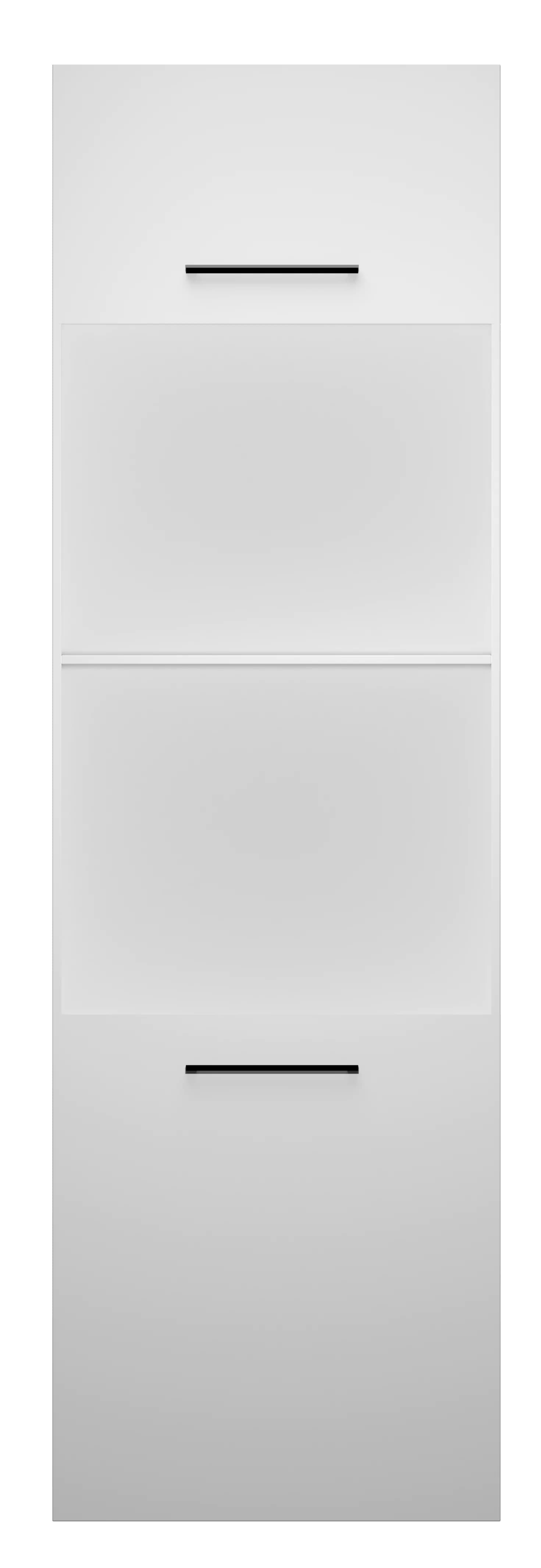Hochschrank Mikro+Backofen 60cm