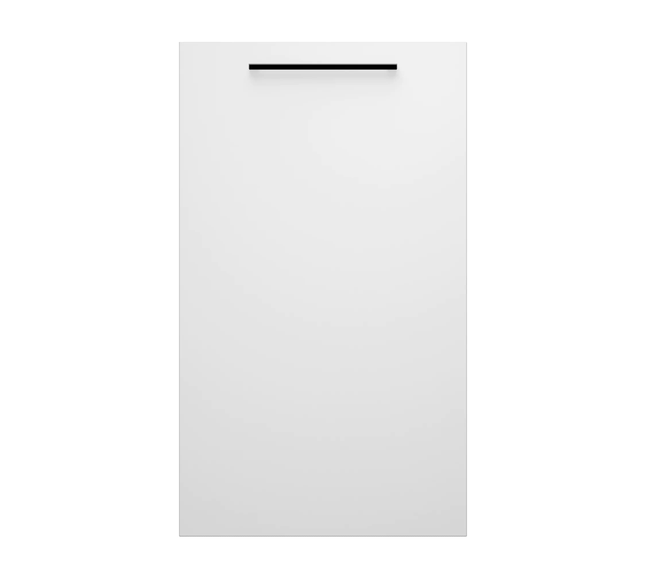 Unterschrank Regalmodul 45cm