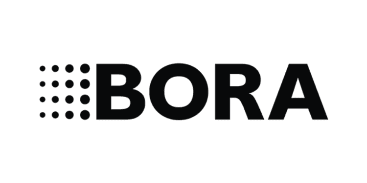 Bora