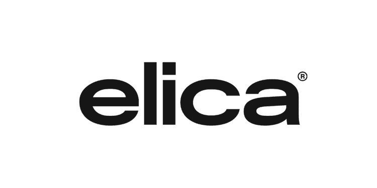 Elica