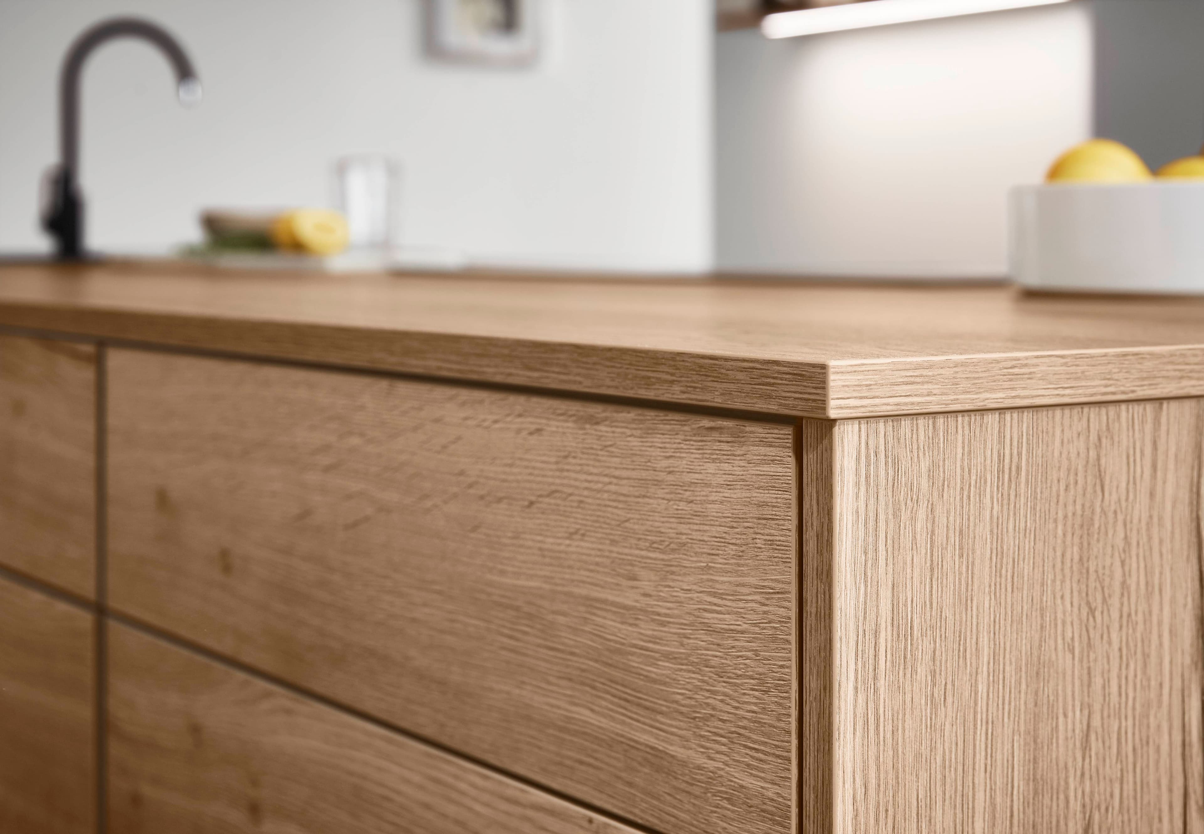 Slider Bild 5