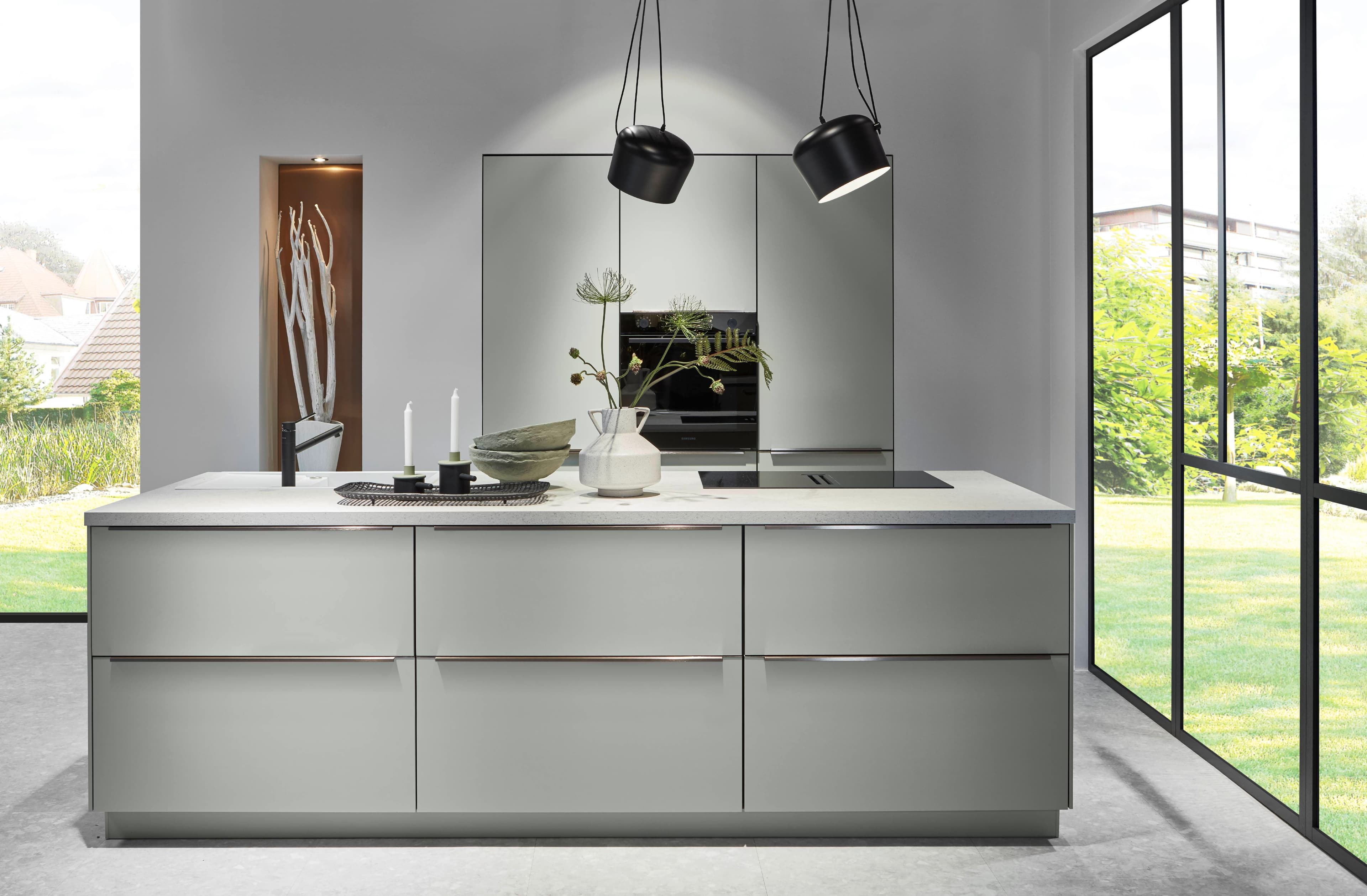 Slider Bild 4