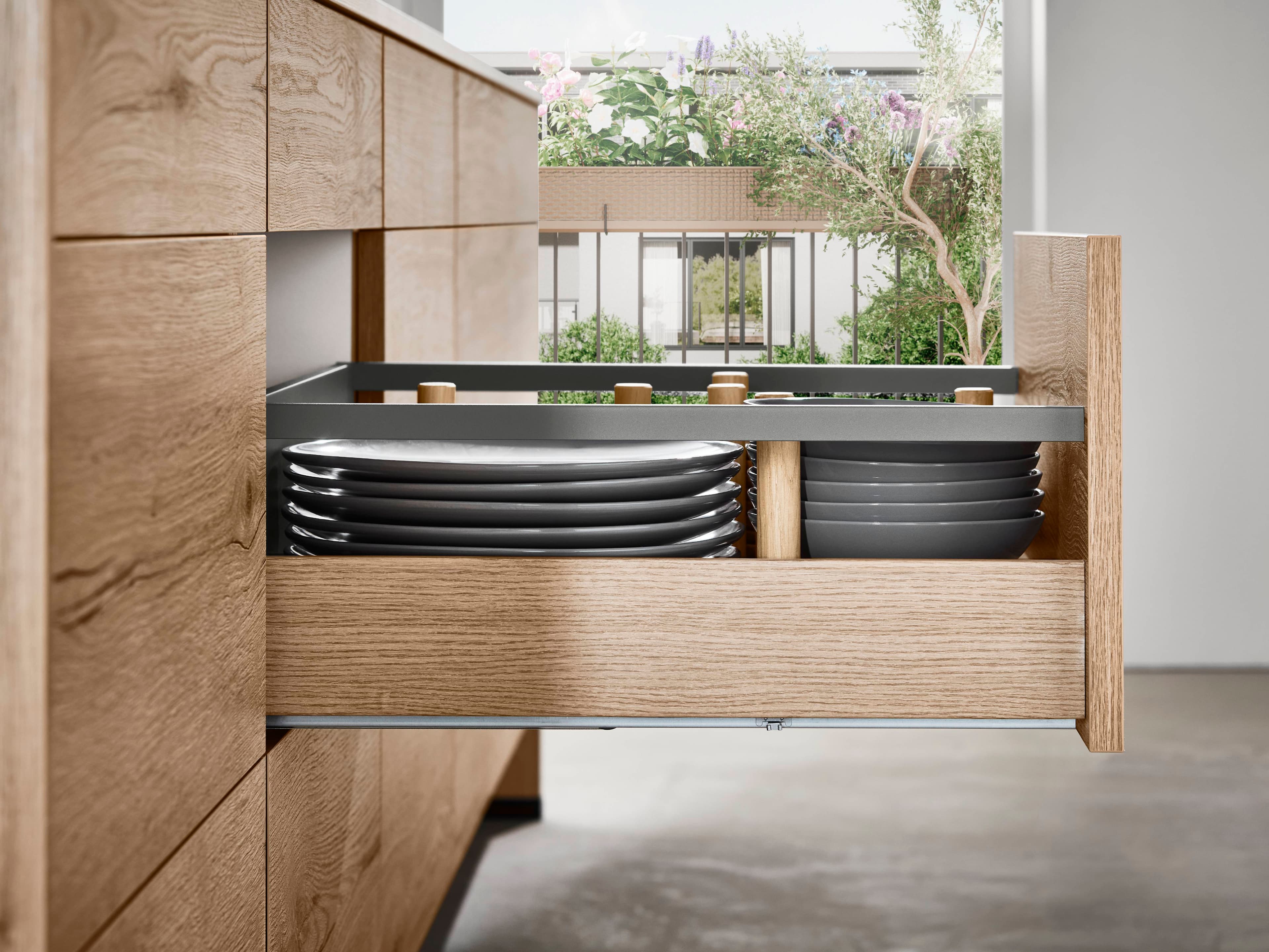 Slider Bild 1