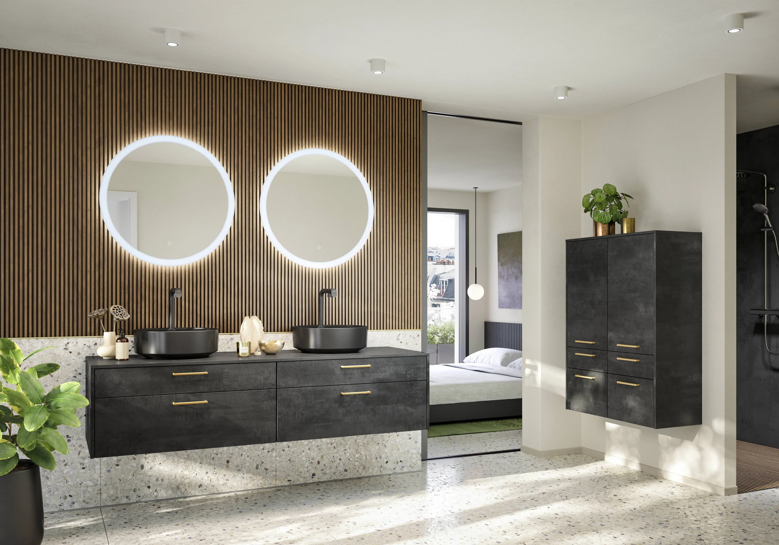 LINEA 463