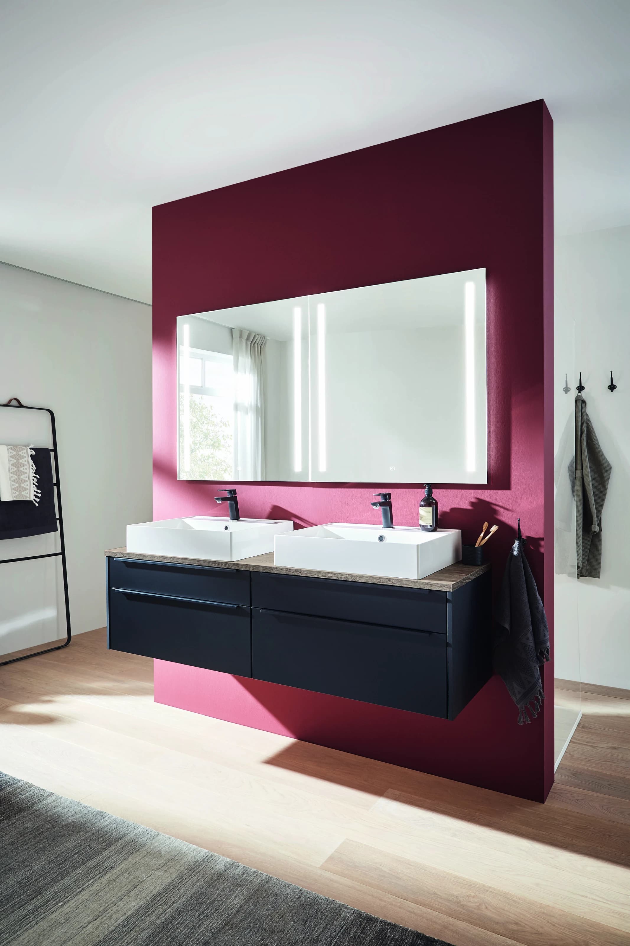 VELOURS 340