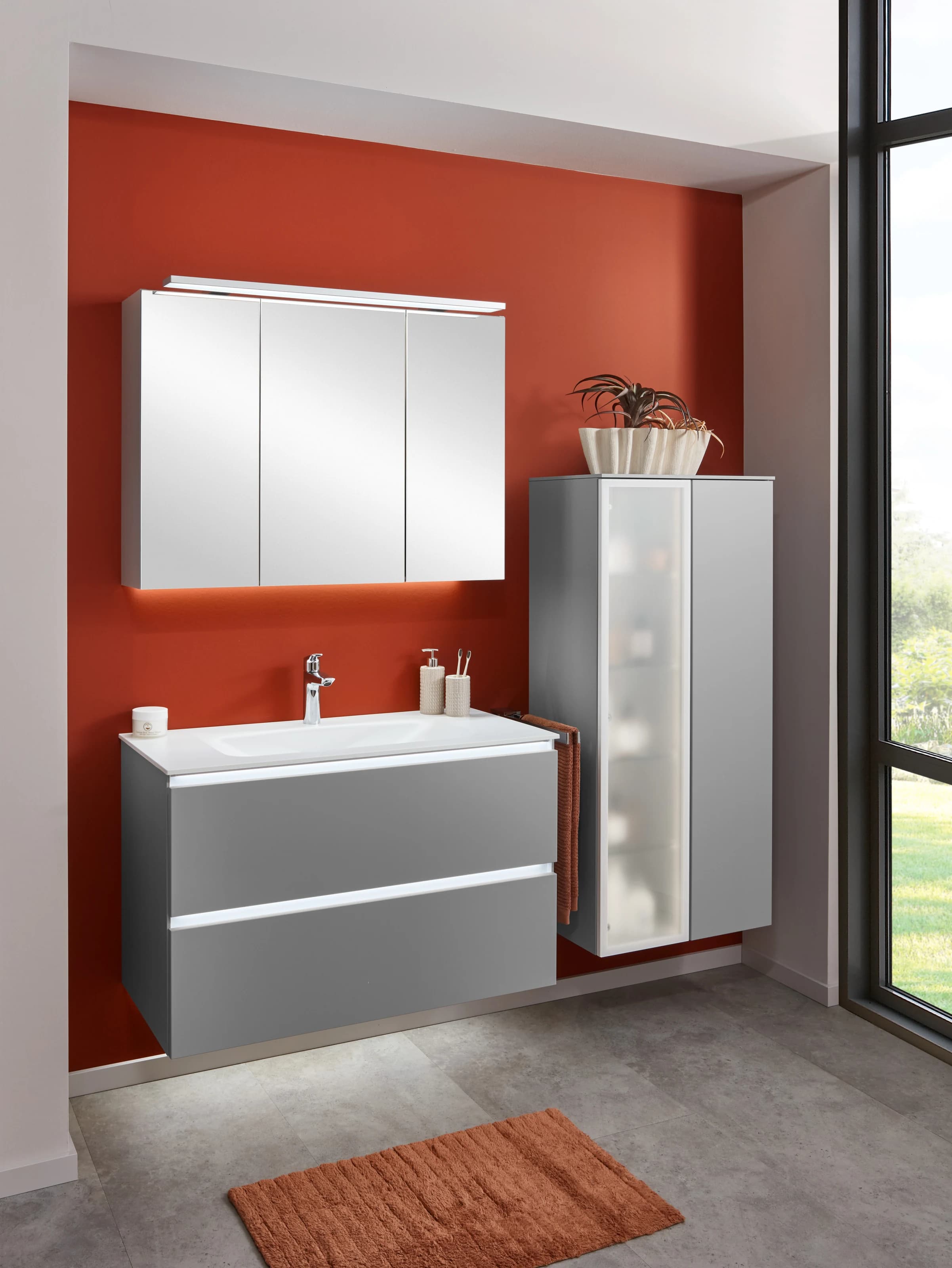 VELOURS 341