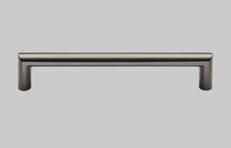 Griff 228