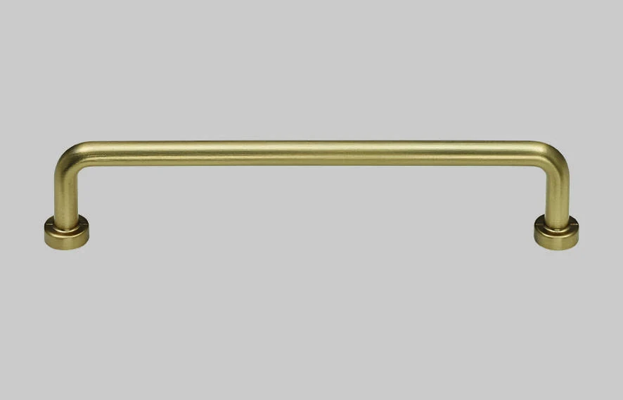Griff 257