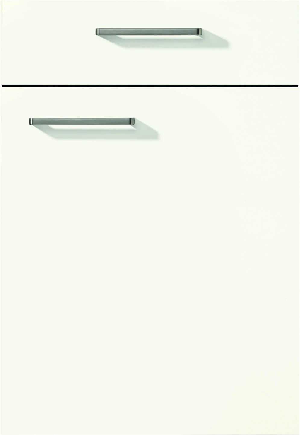 VELOURS · F332