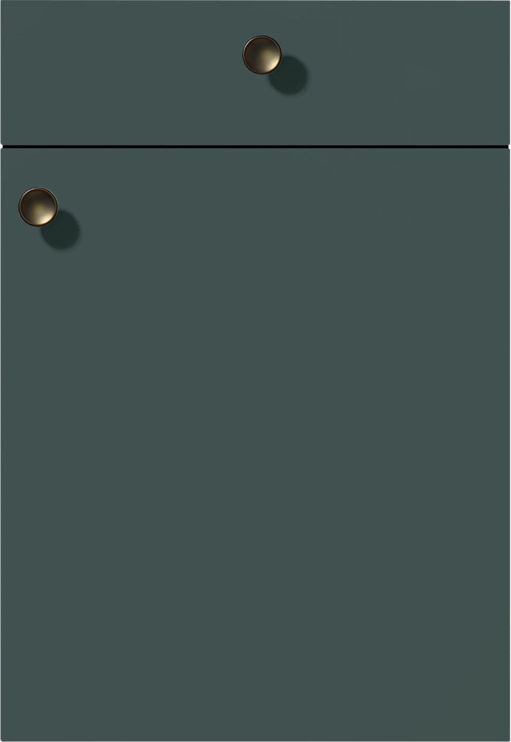 VELOURS · F334
