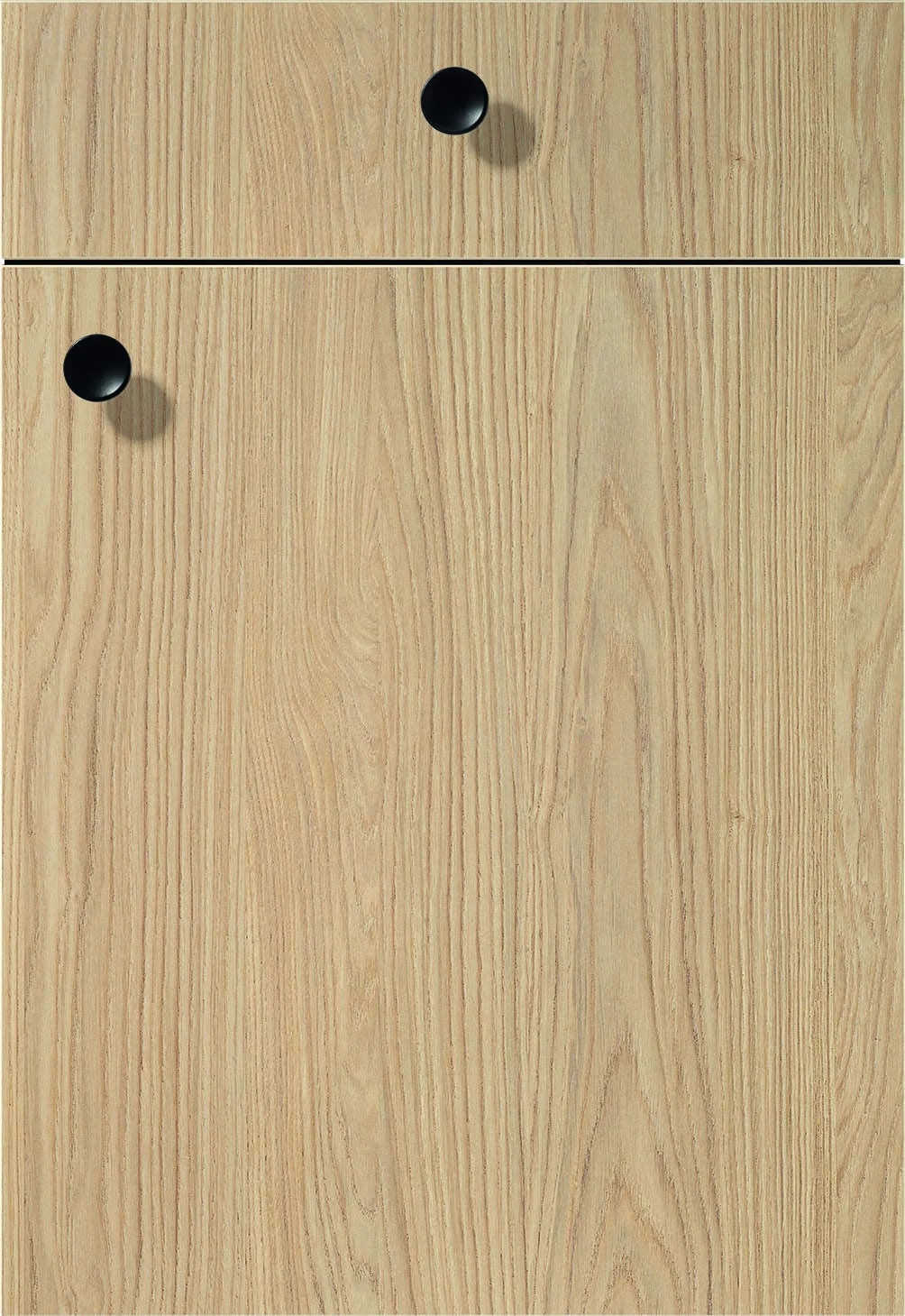 RELIEF F406