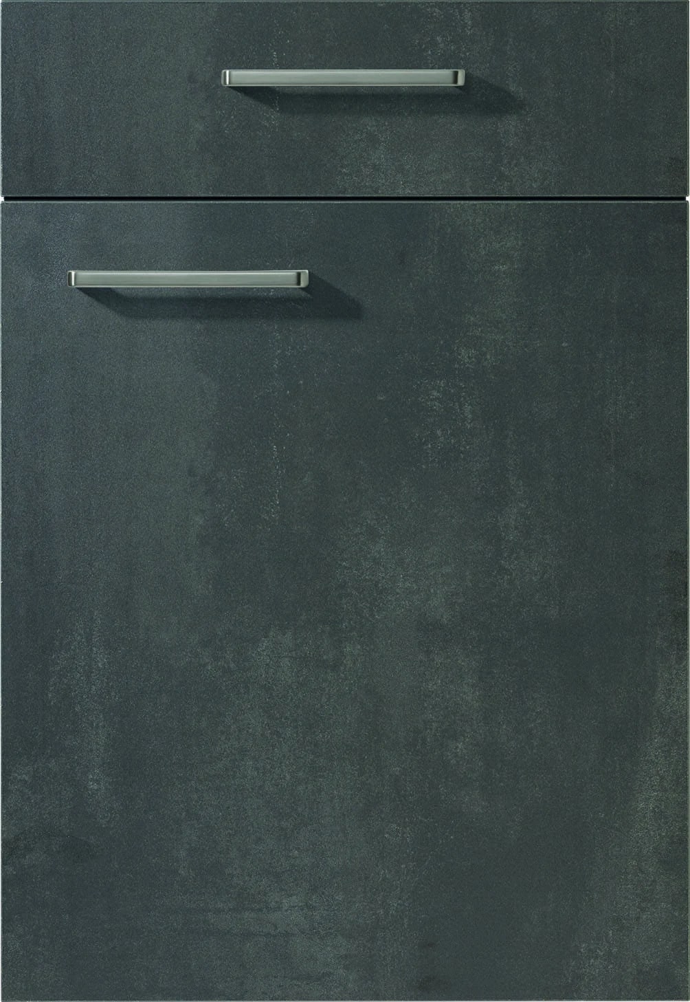 LINEA F463