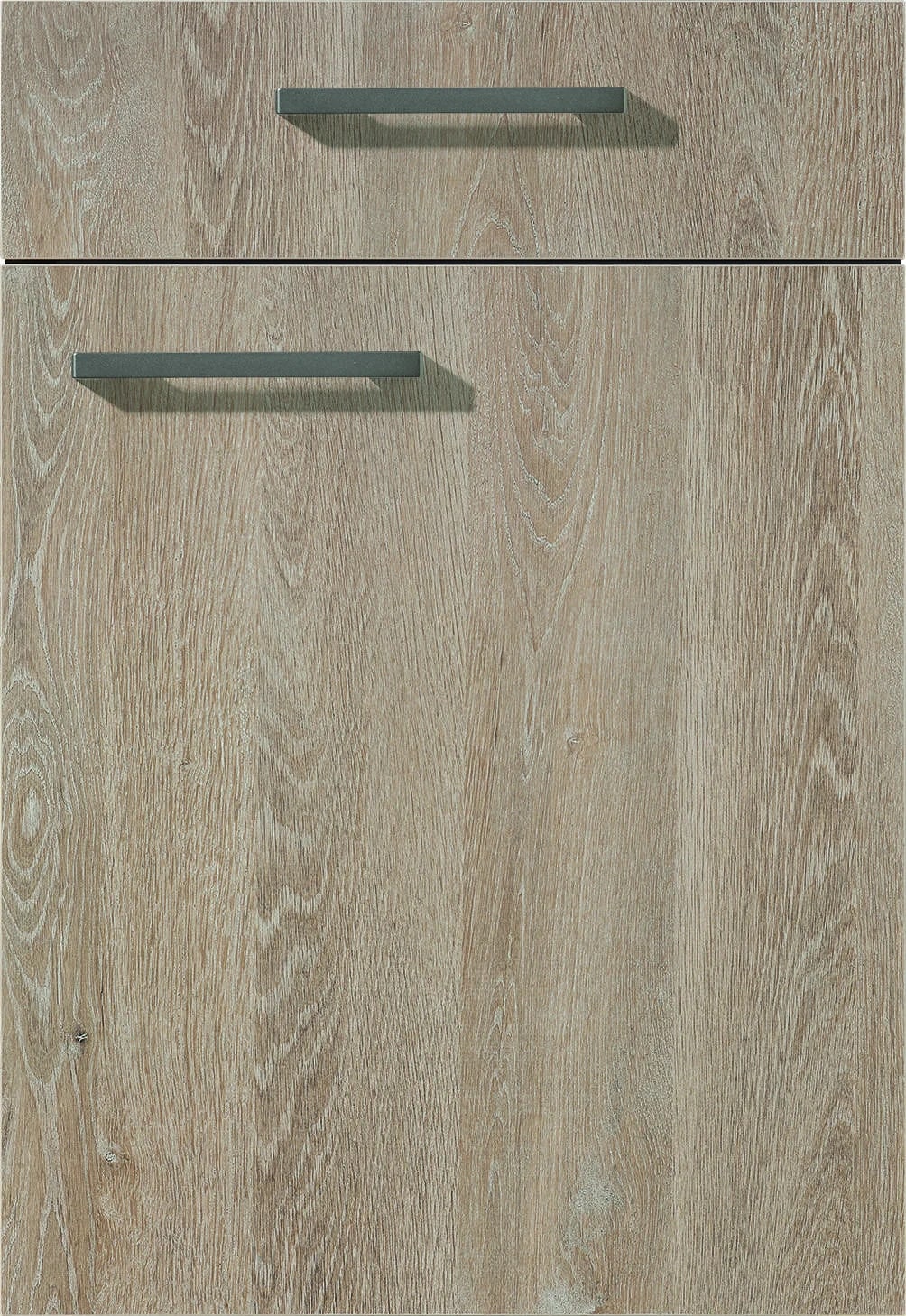 TERRA F843