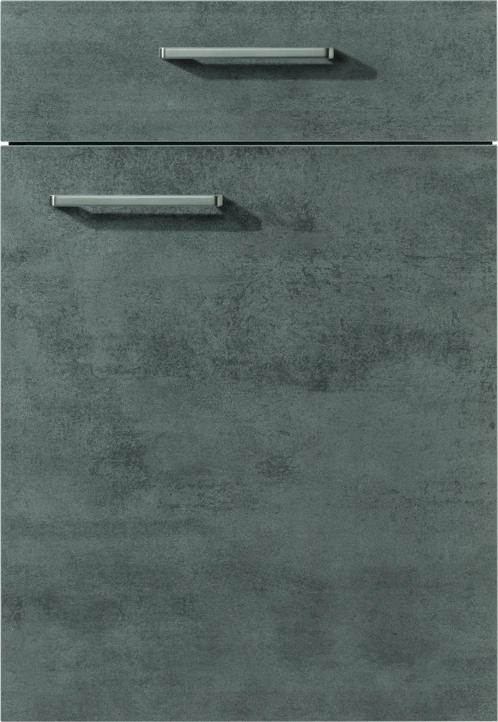 TERRA · F889