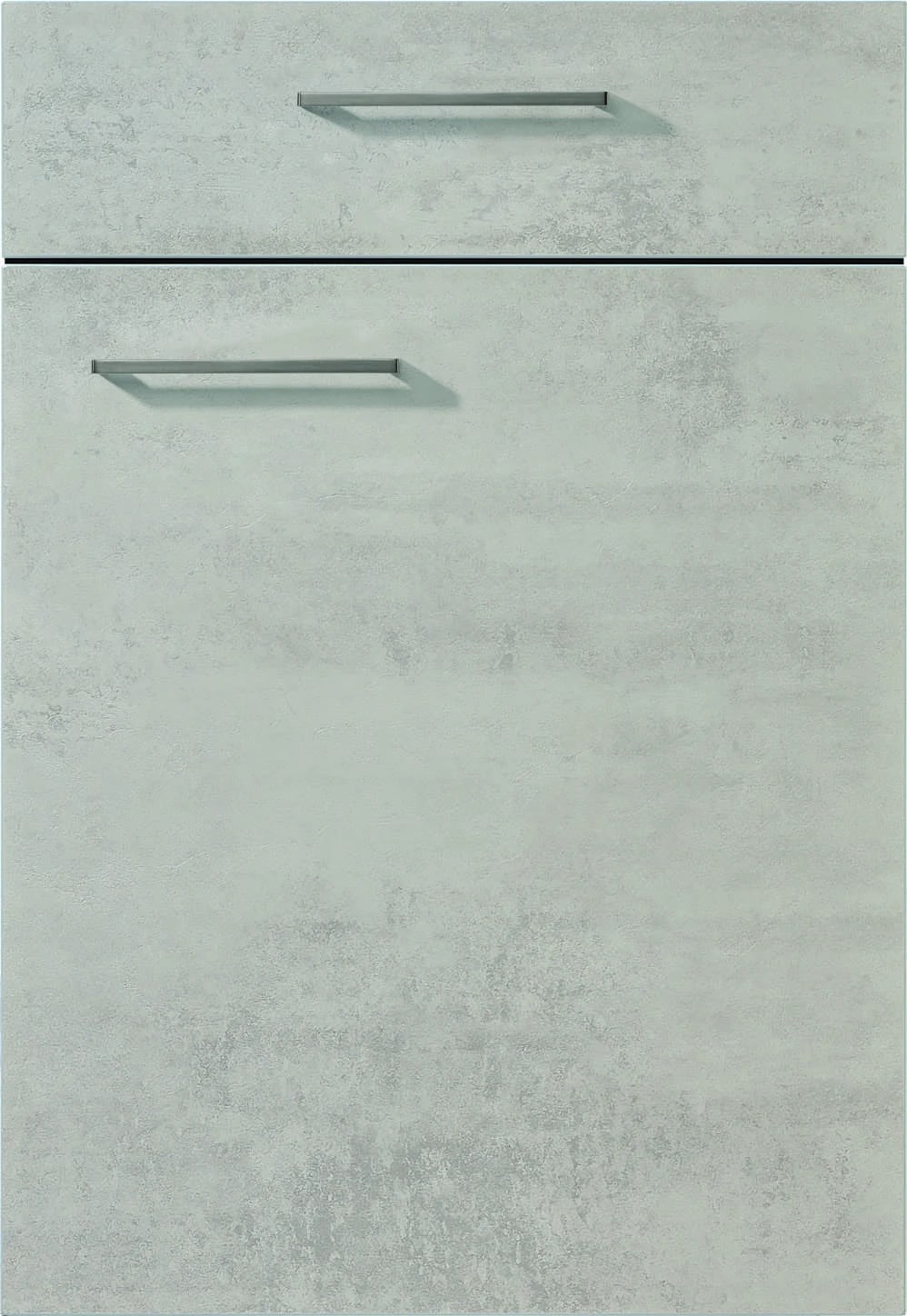 TERRA · F892