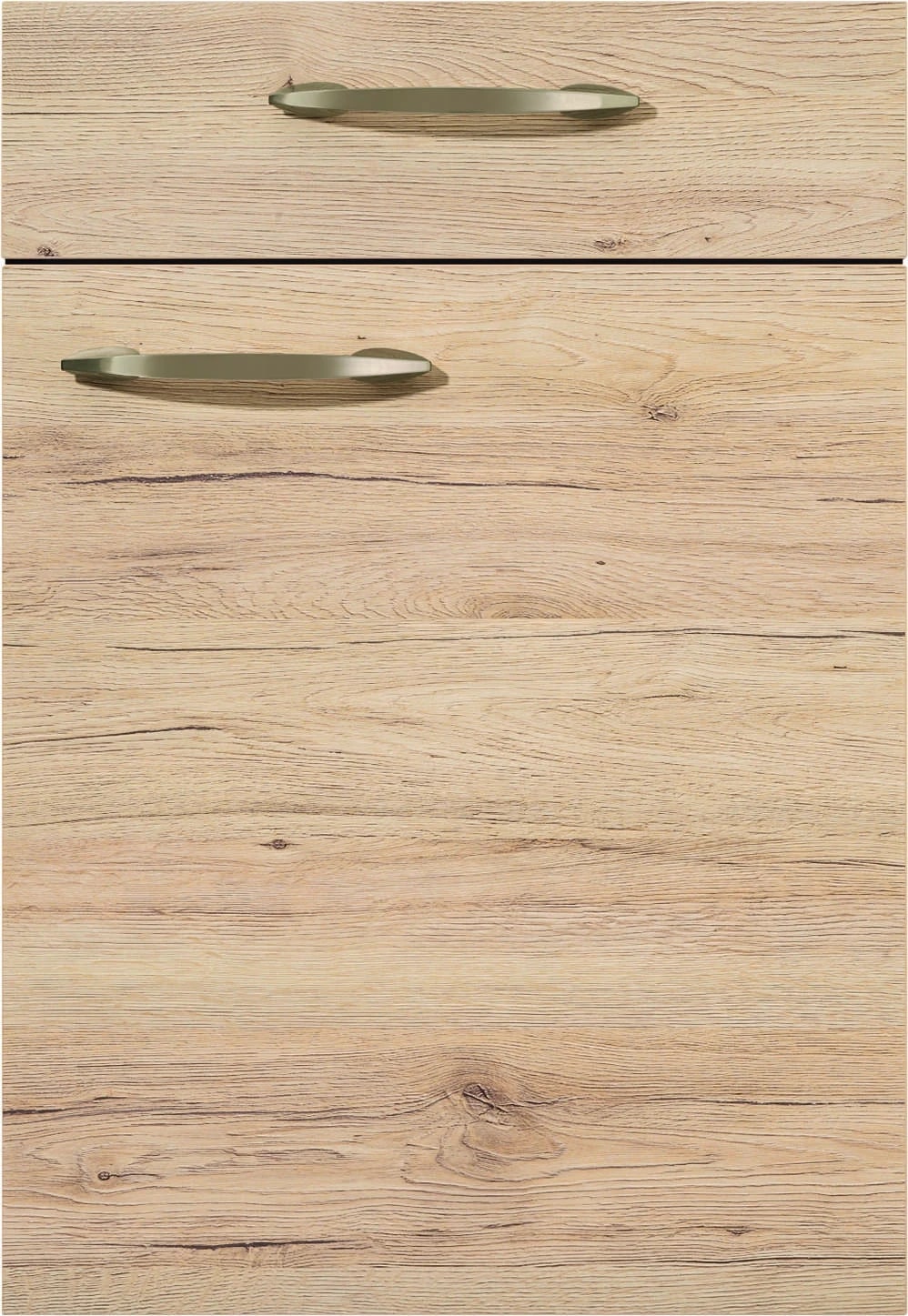 TERRA F893