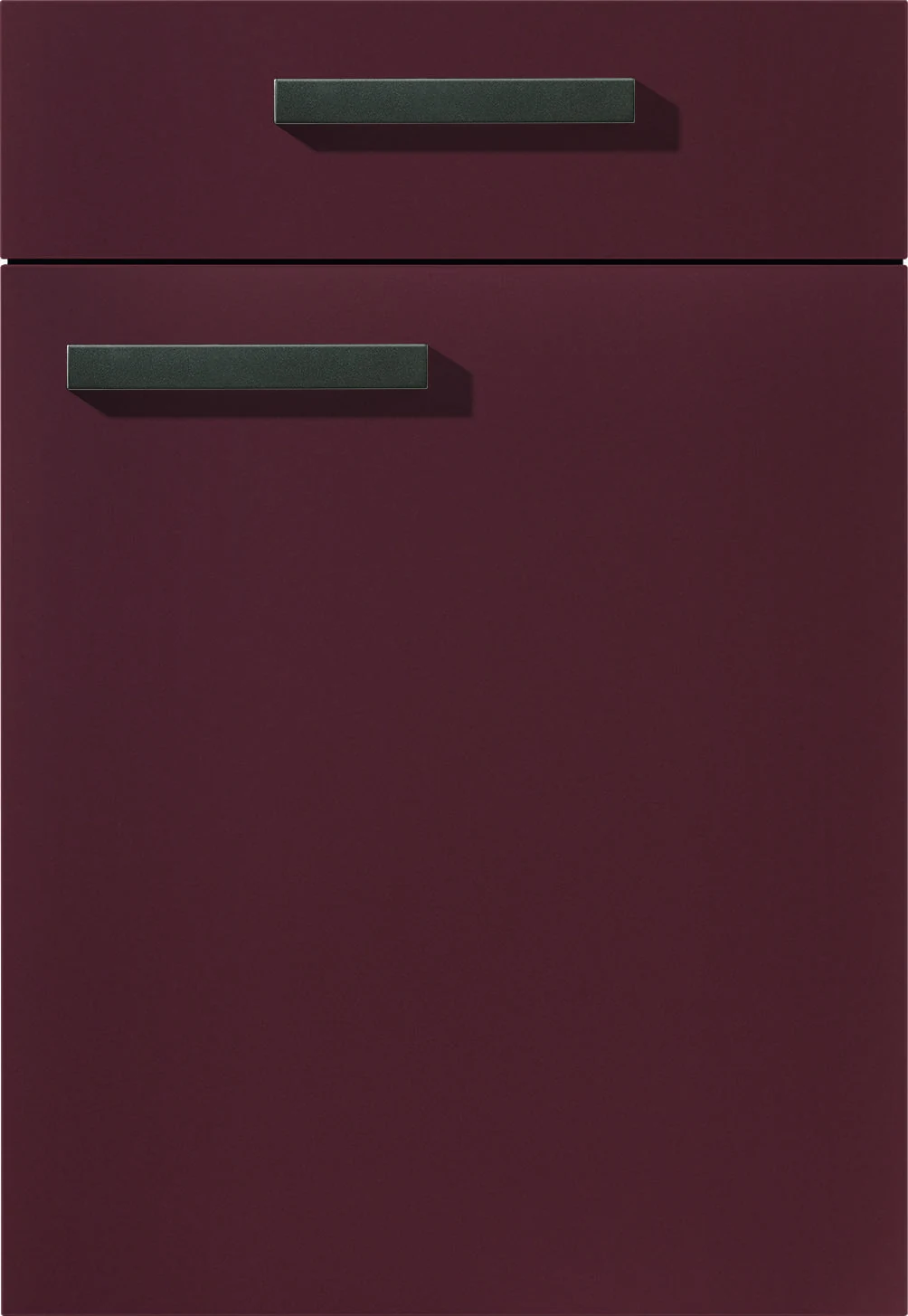 VELOURS+ · F963