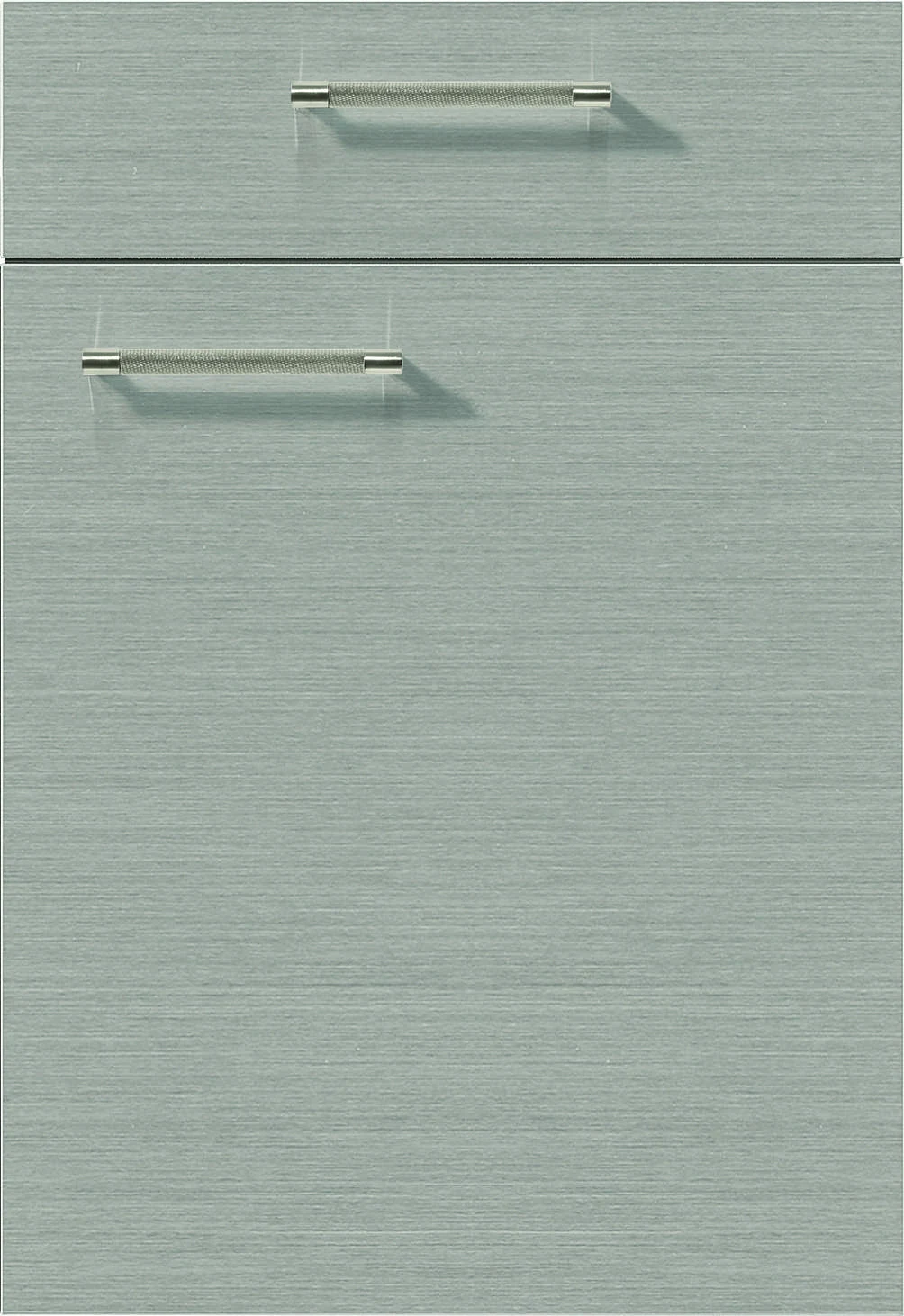 STEEL · F216