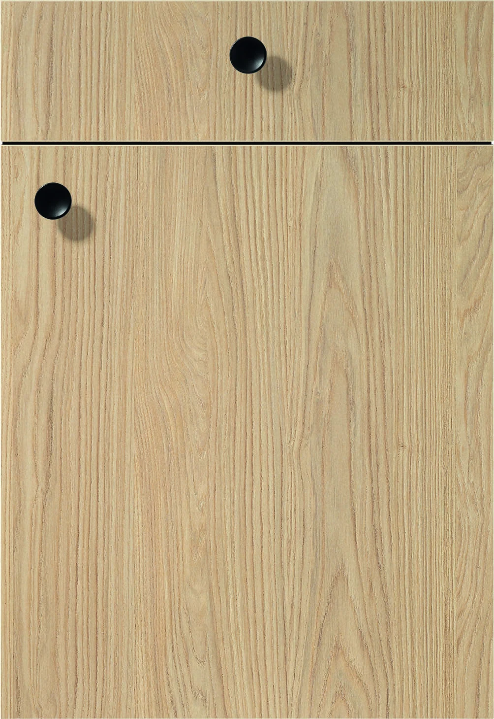RELIEF · F406