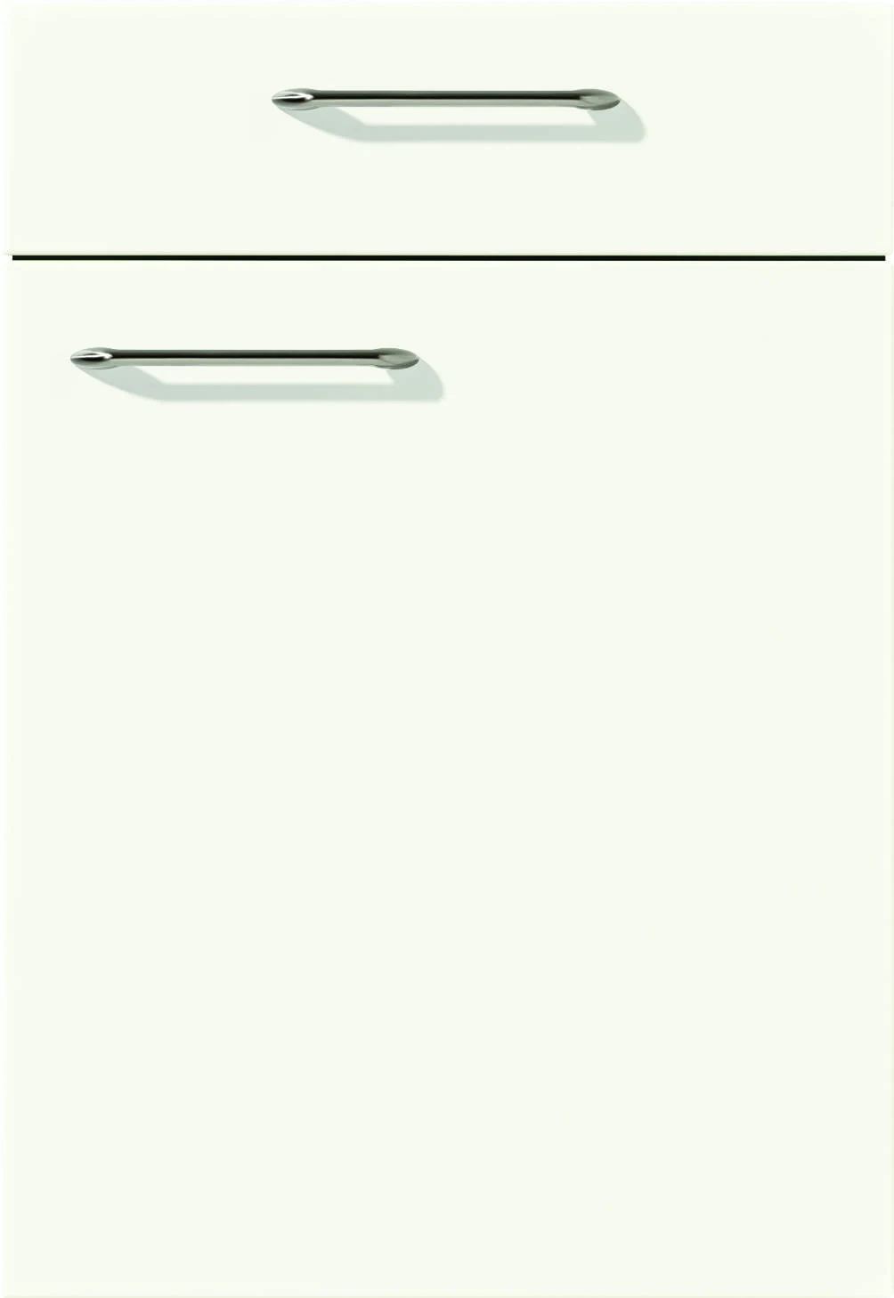LINEA · F427