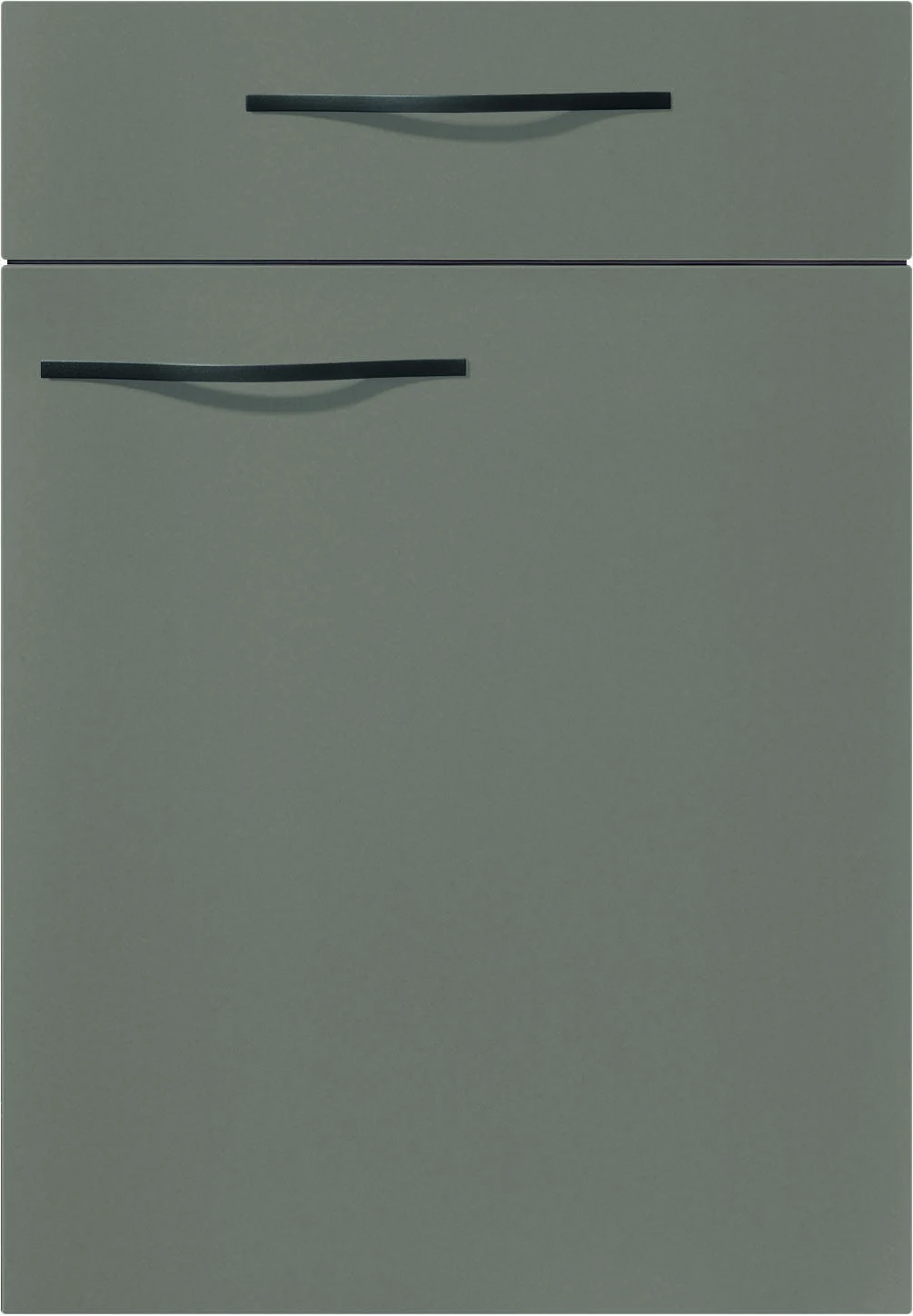 LINEA · F461
