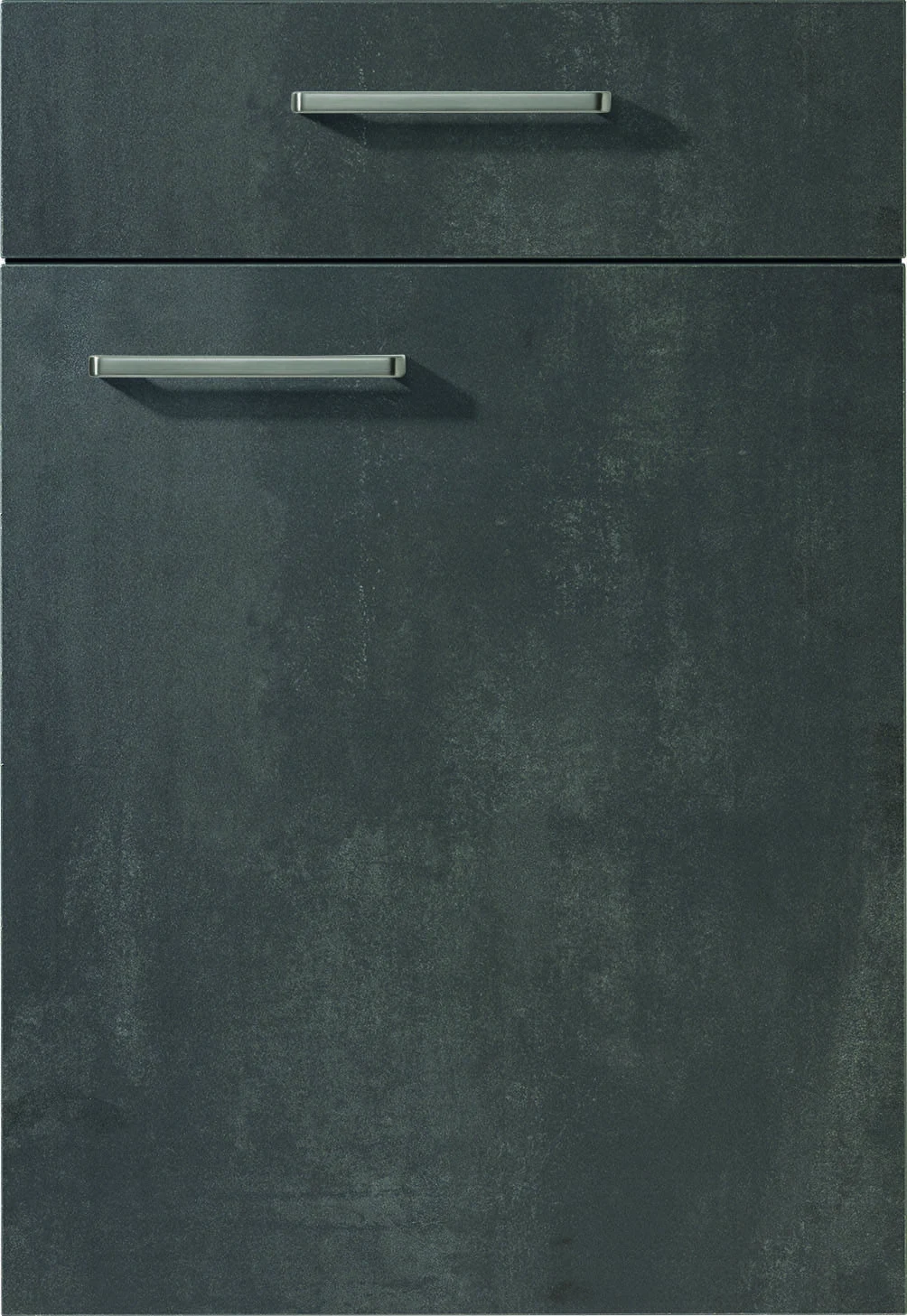 LINEA · F463