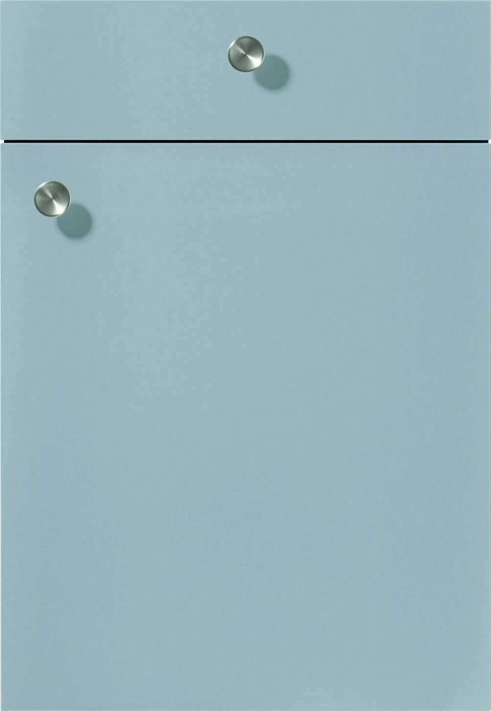 SETA · F485