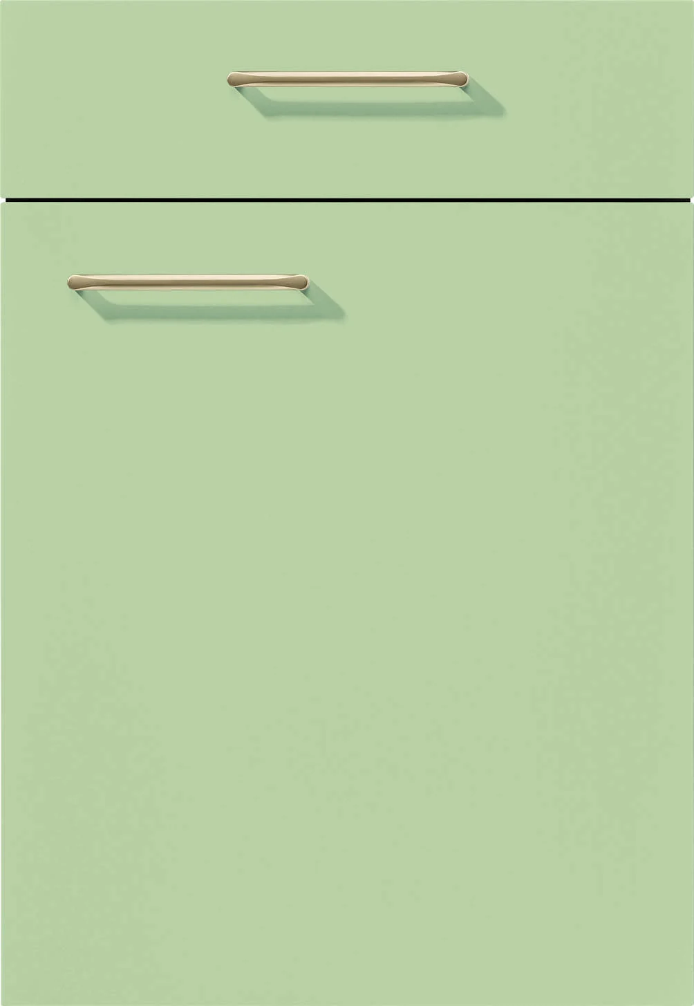 SETA · F494