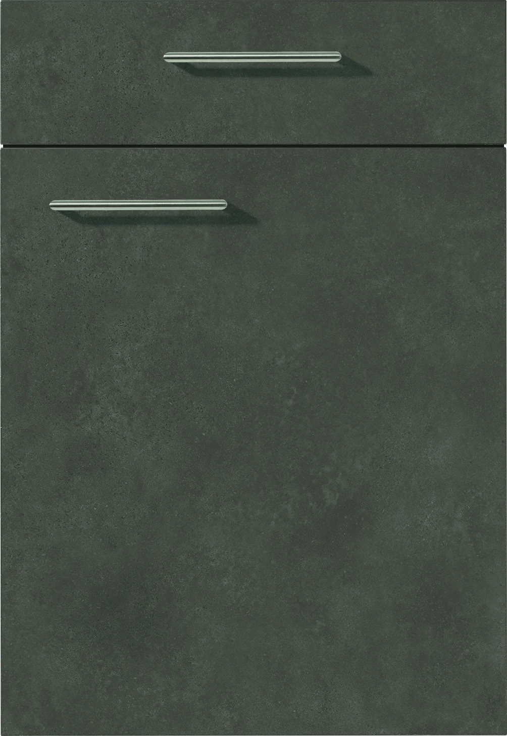 TERRA · F839