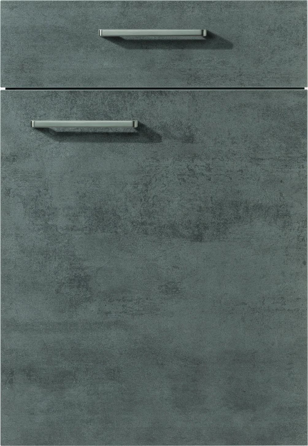 TERRA · F889