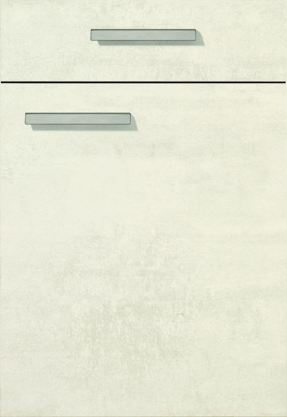 TERRA · F891