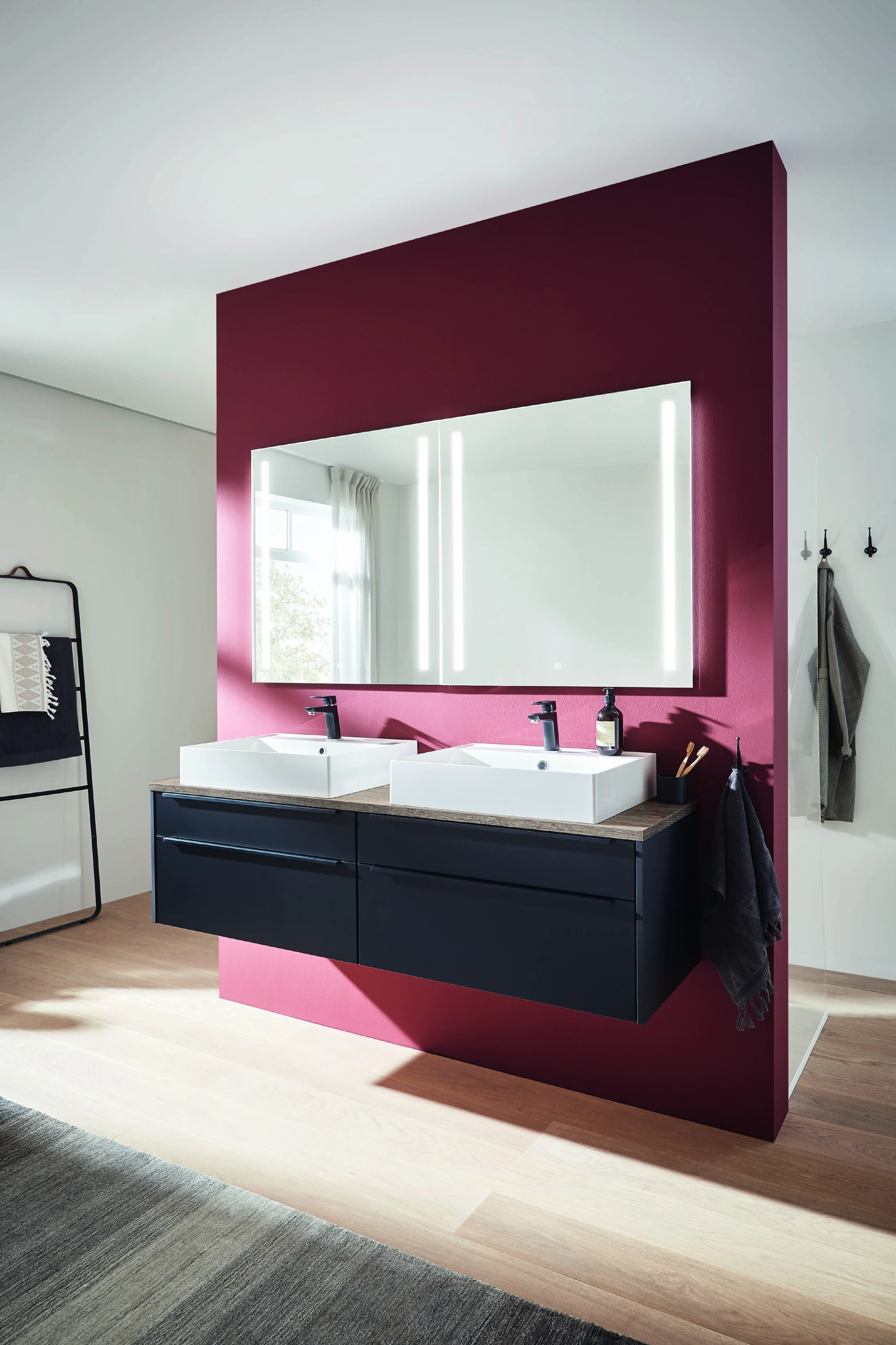 VELOURS 340