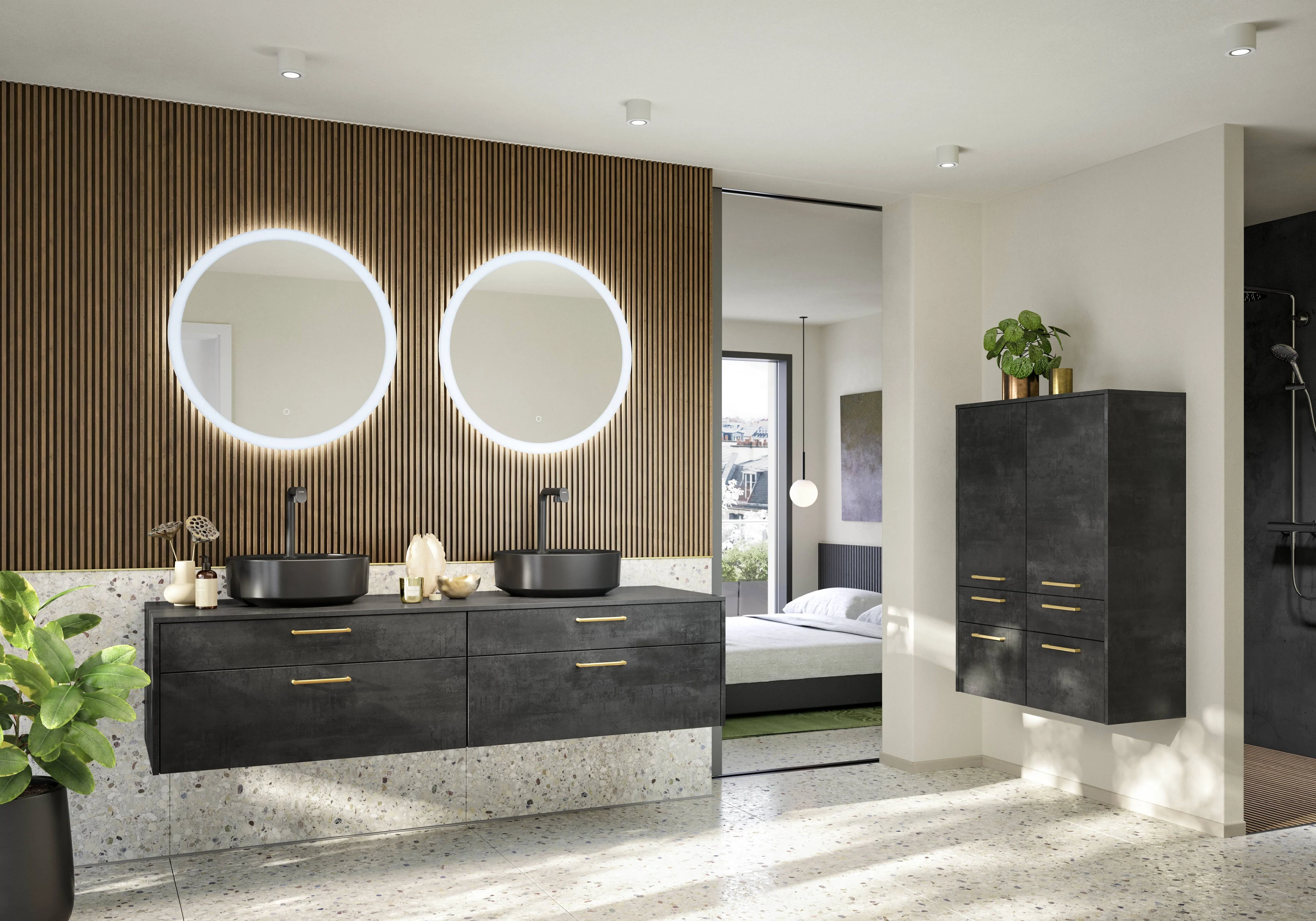 LINEA 463
