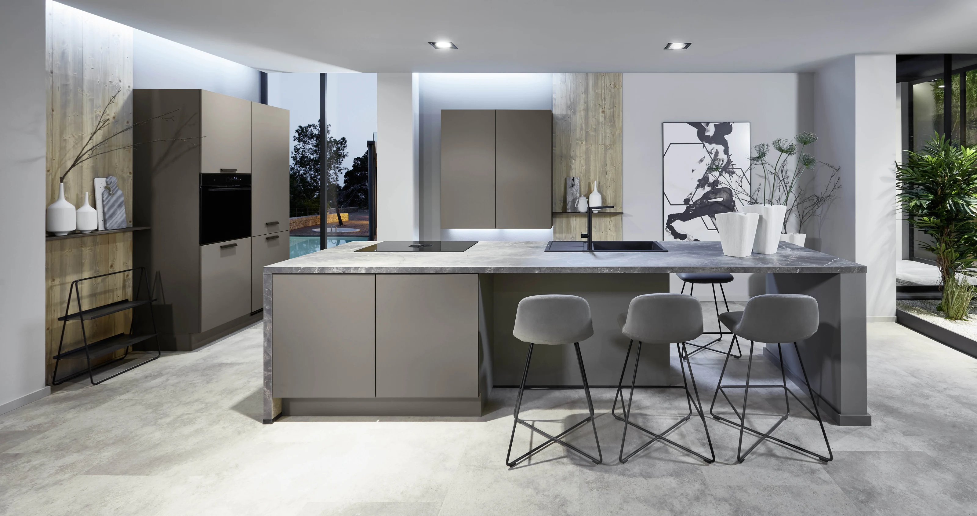 LINEA 461