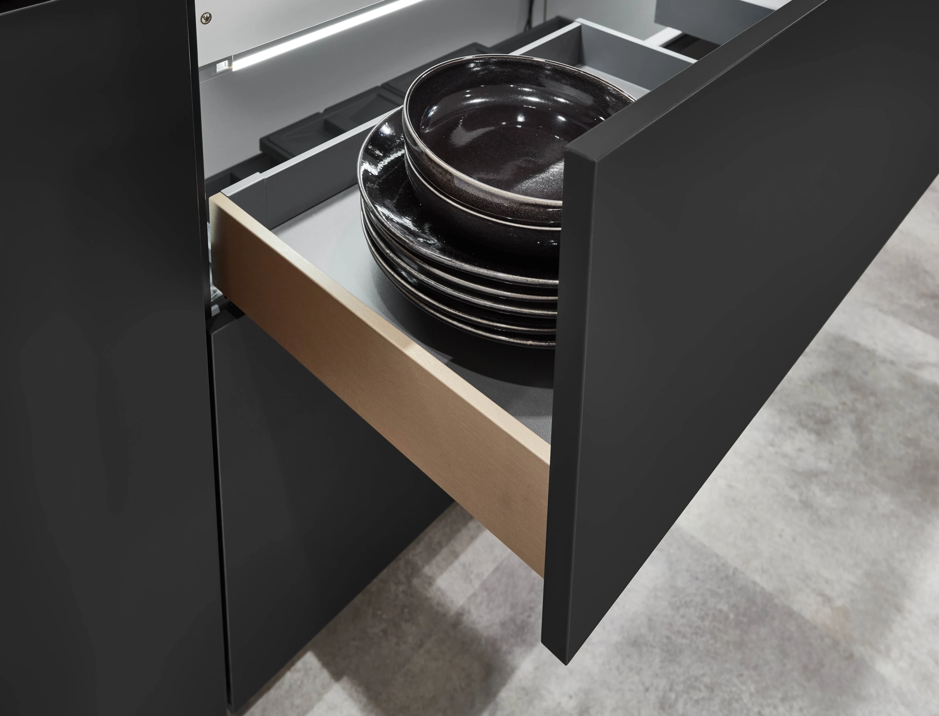 SETA 496 Ansicht 4