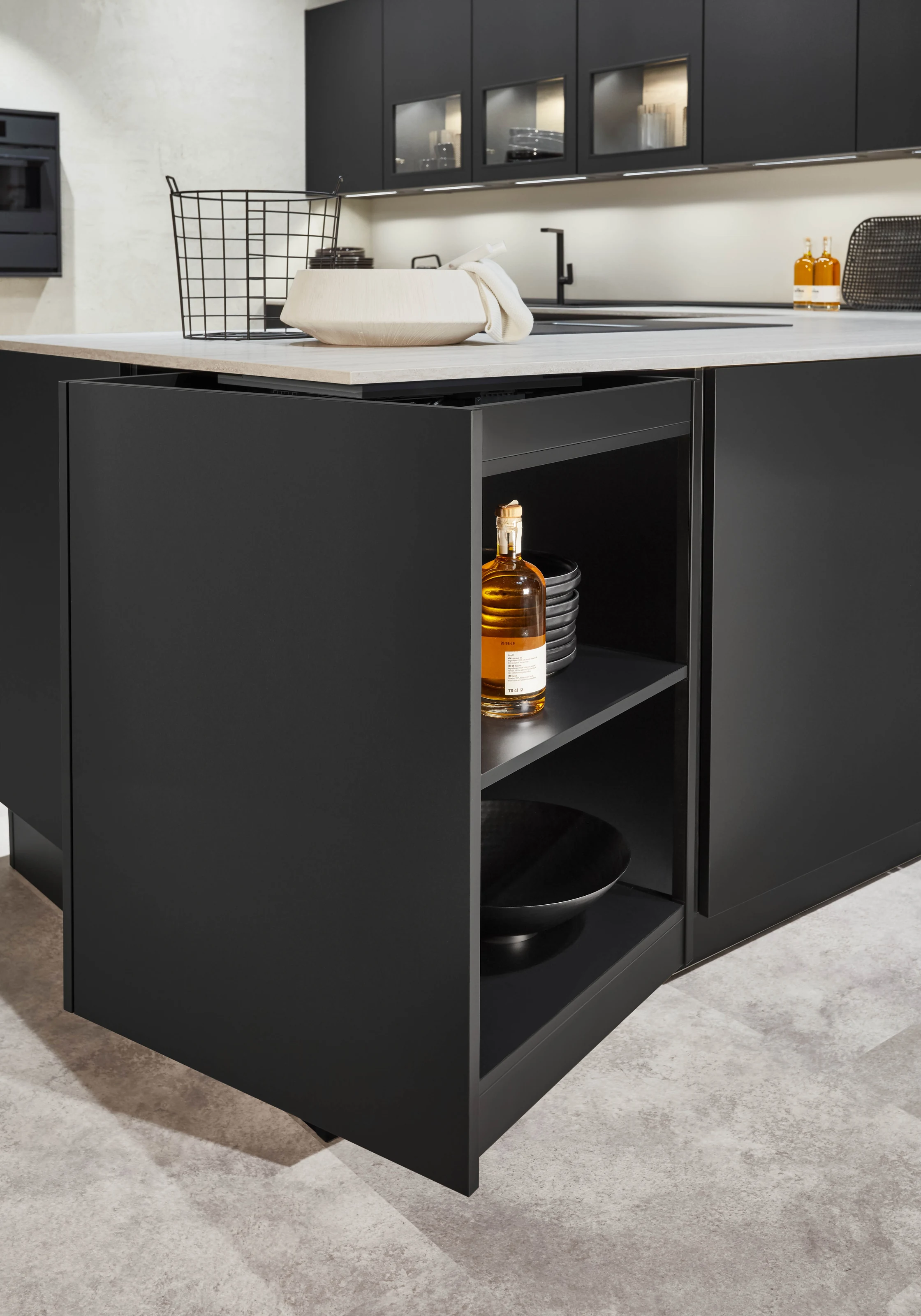 SETA 496 Ansicht 9