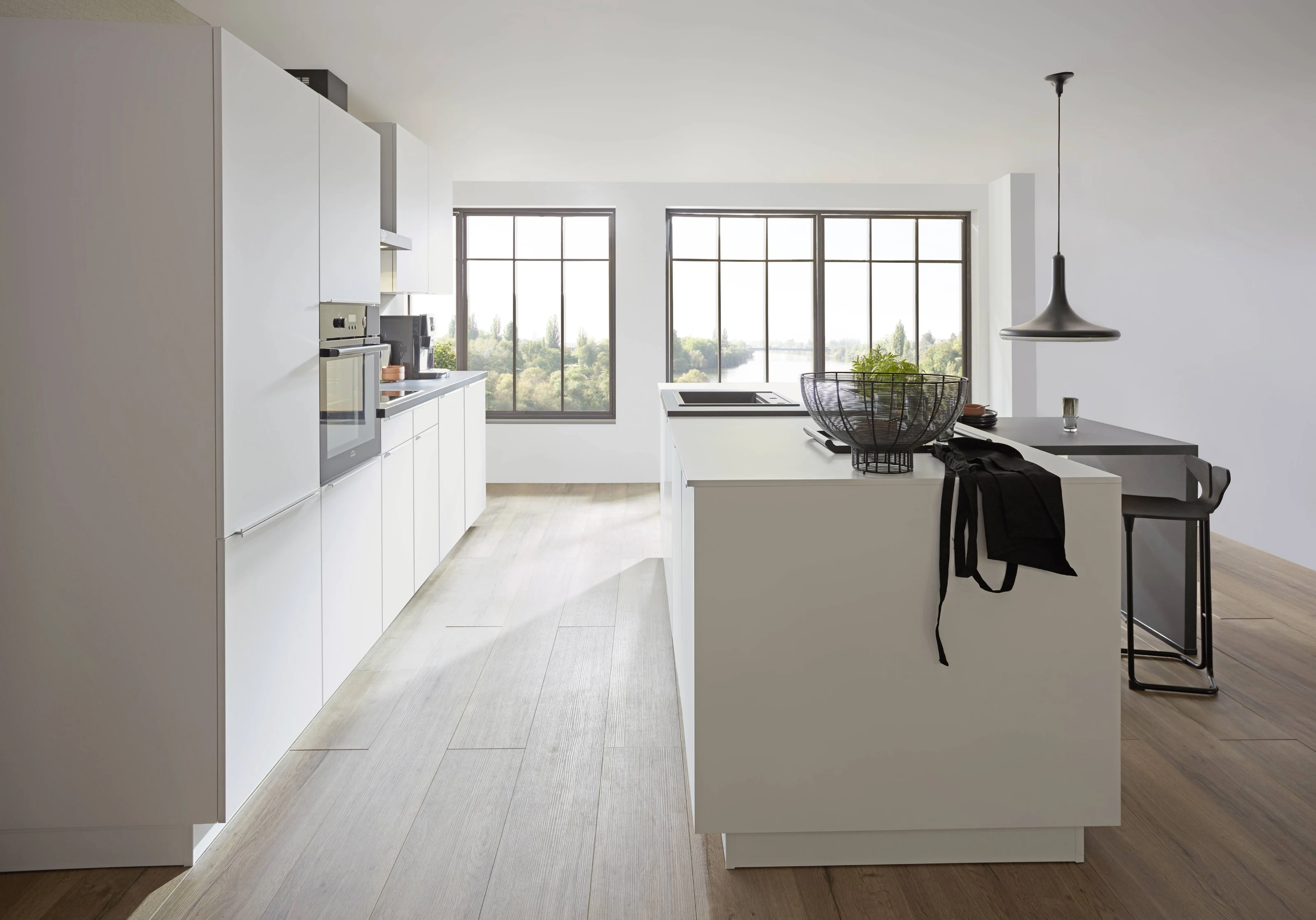 VELOURS+ 967 Ansicht 3