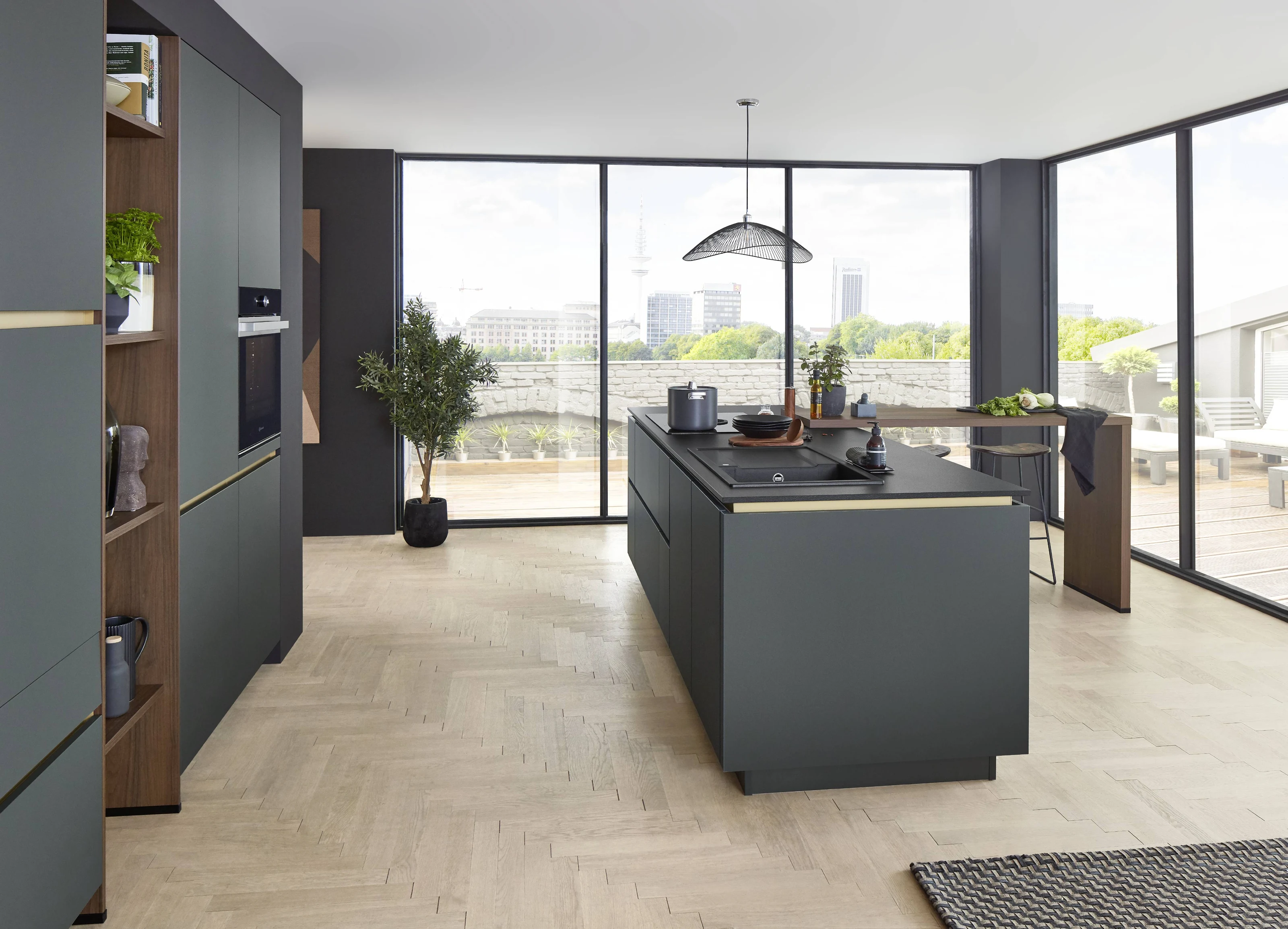 VELOURS+ 964 Ansicht 9