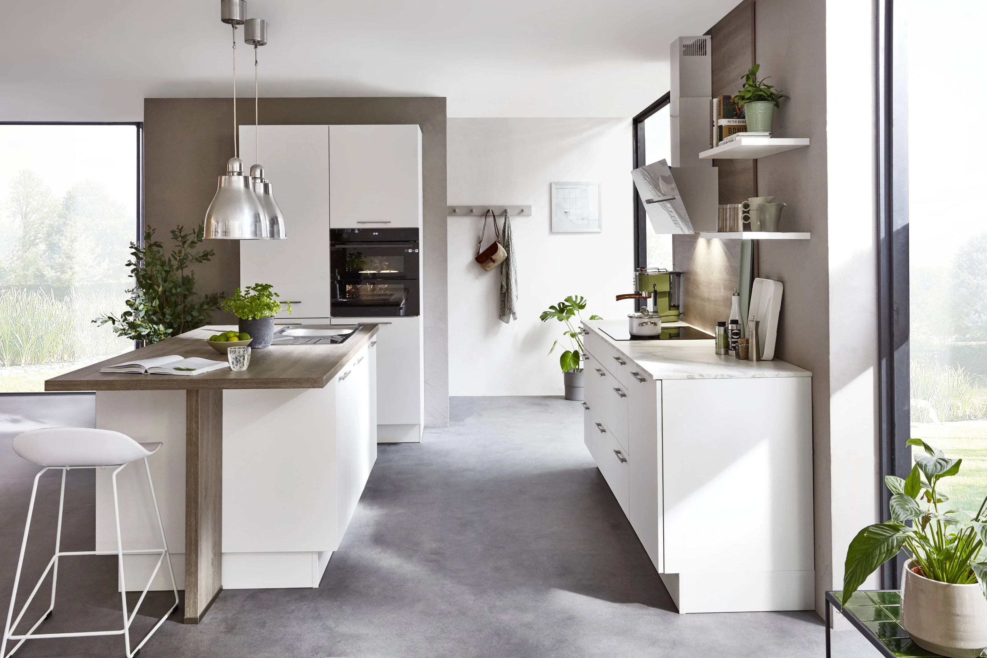 VELOURS+ 968 Ansicht 6