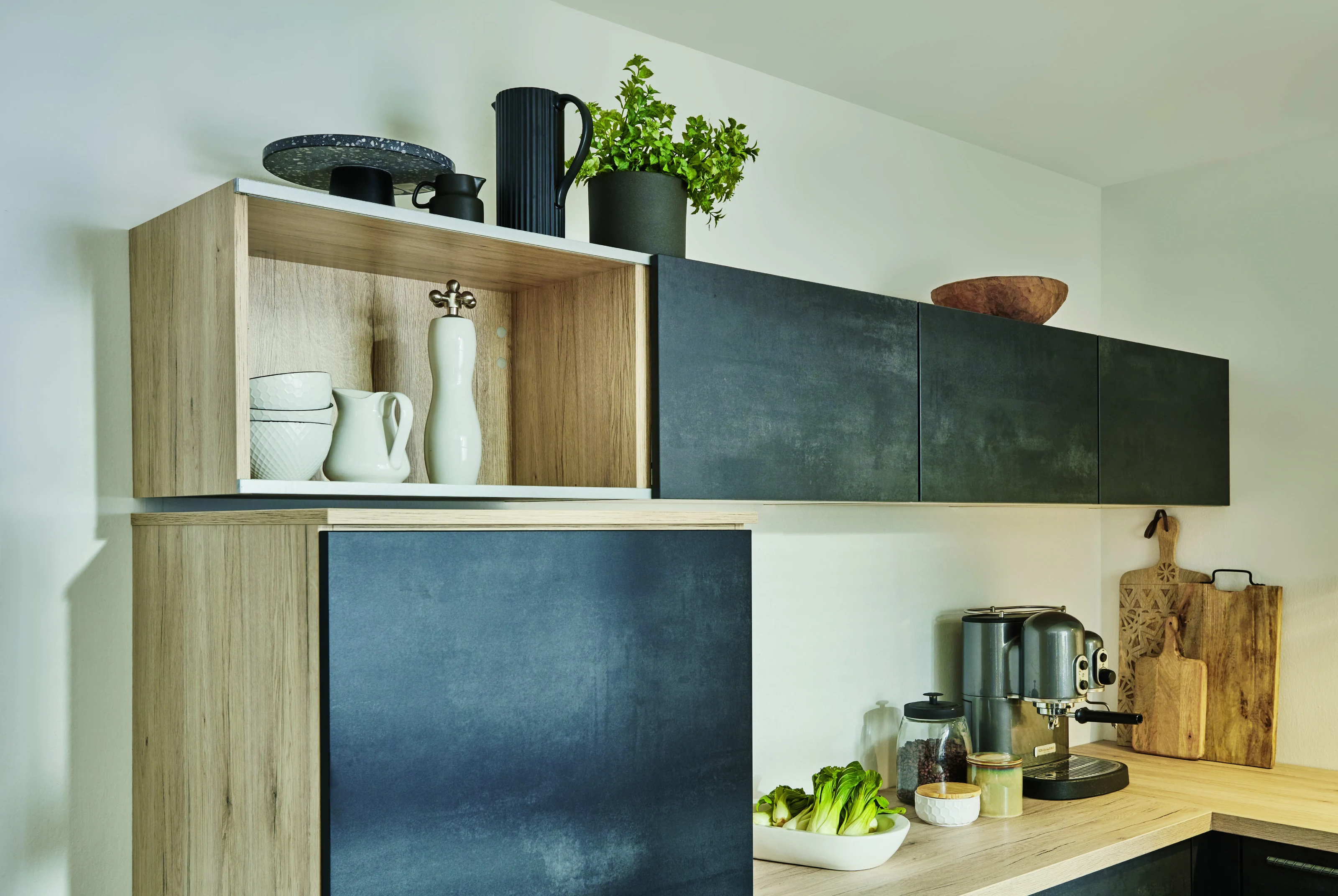 LINEA 463 Ansicht 3