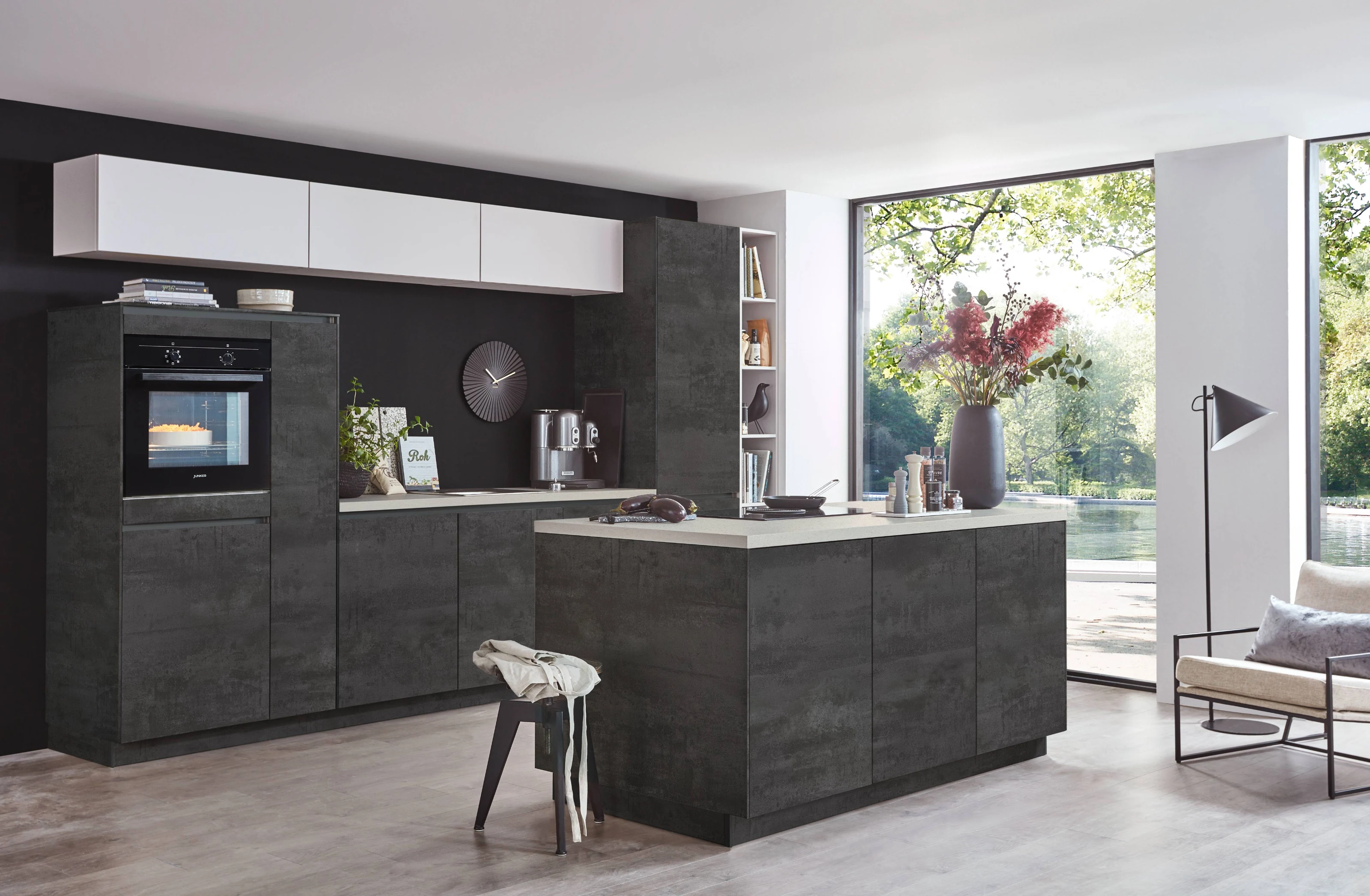 LINEA 463 Ansicht 6