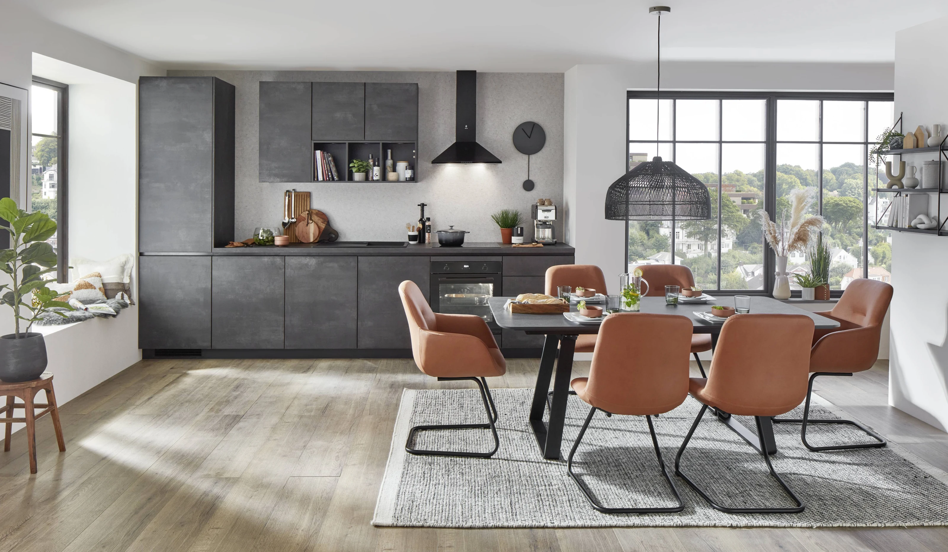 LINEA 463 Ansicht 10