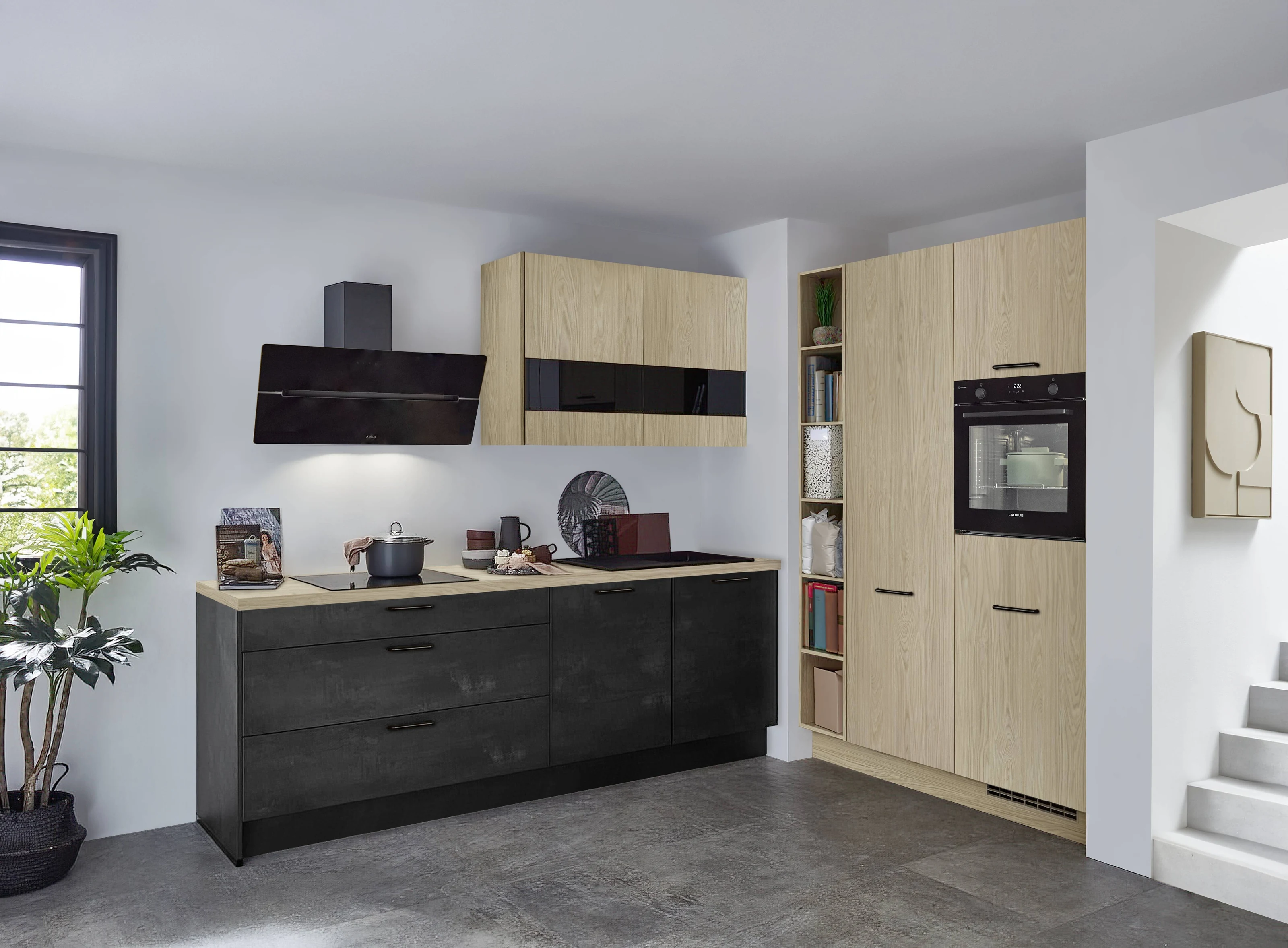 LINEA 463 Ansicht 11