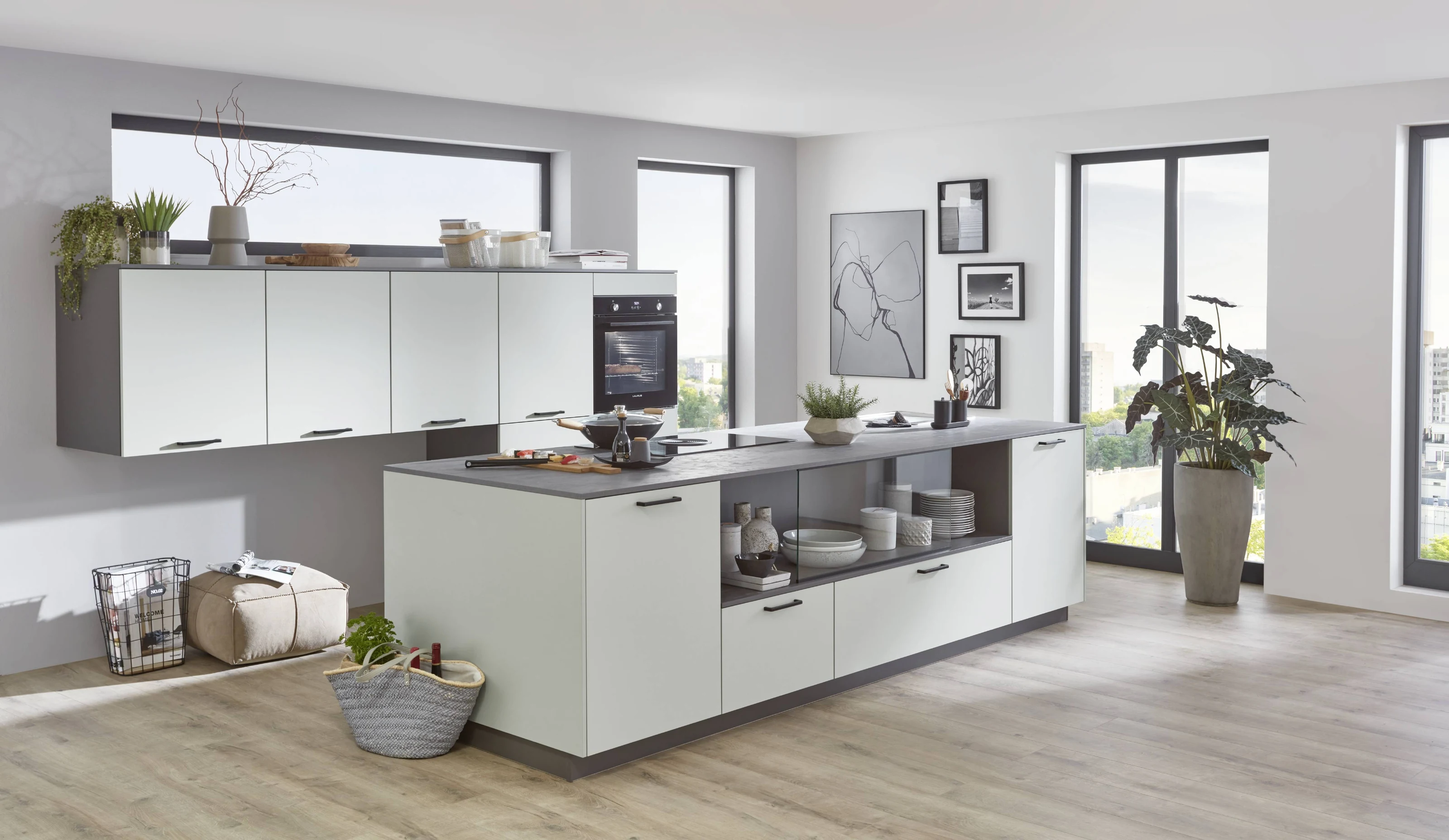 SETA 494 Ansicht 6